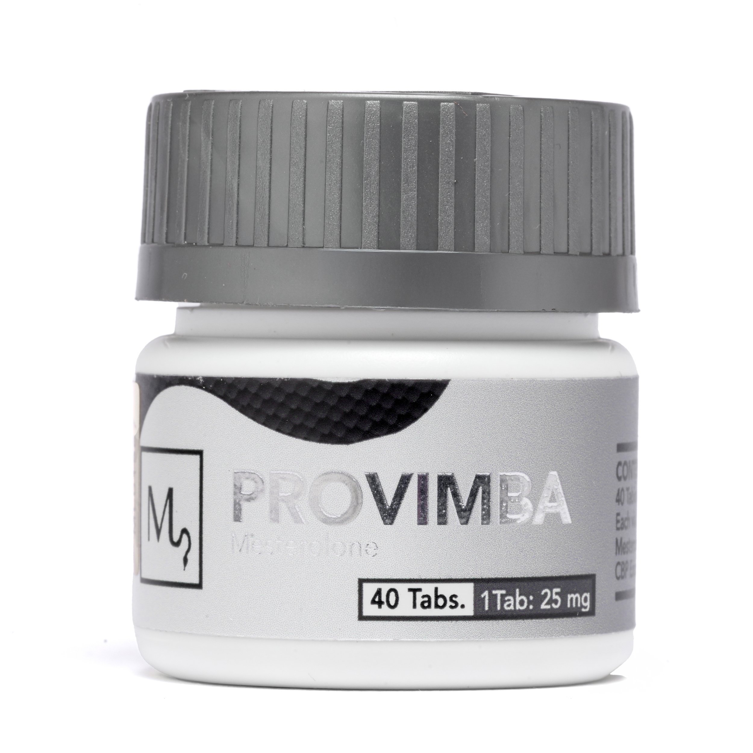 PROVIMBA 2.jpg