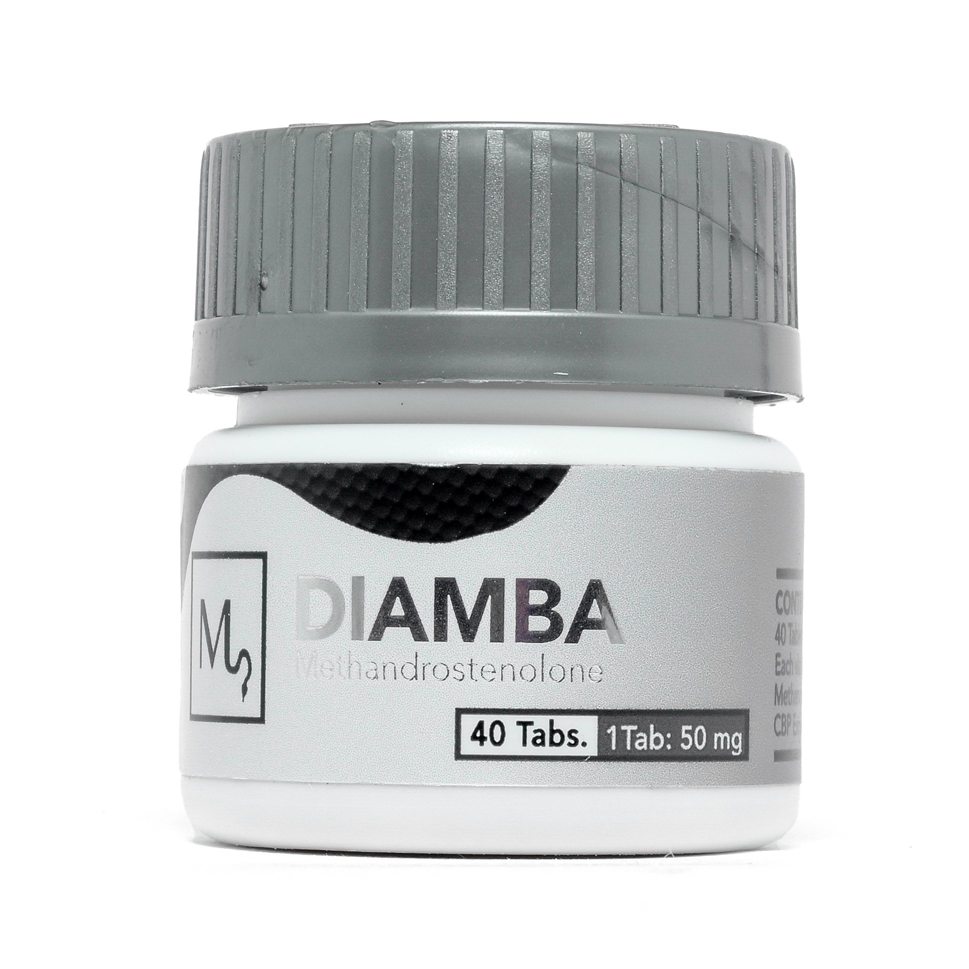DIAMBA 2.jpg