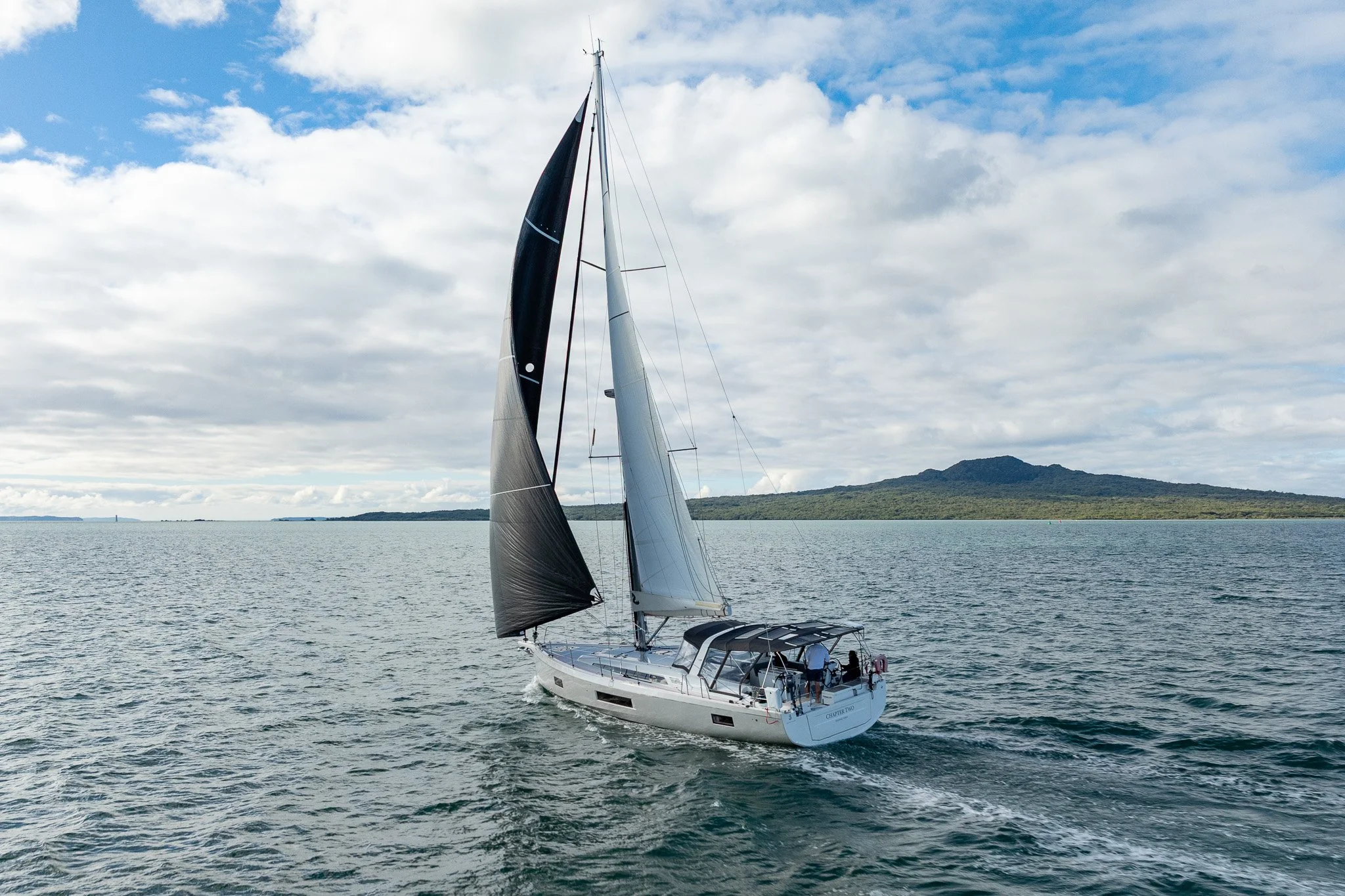Oceanis 51.1-16.jpg