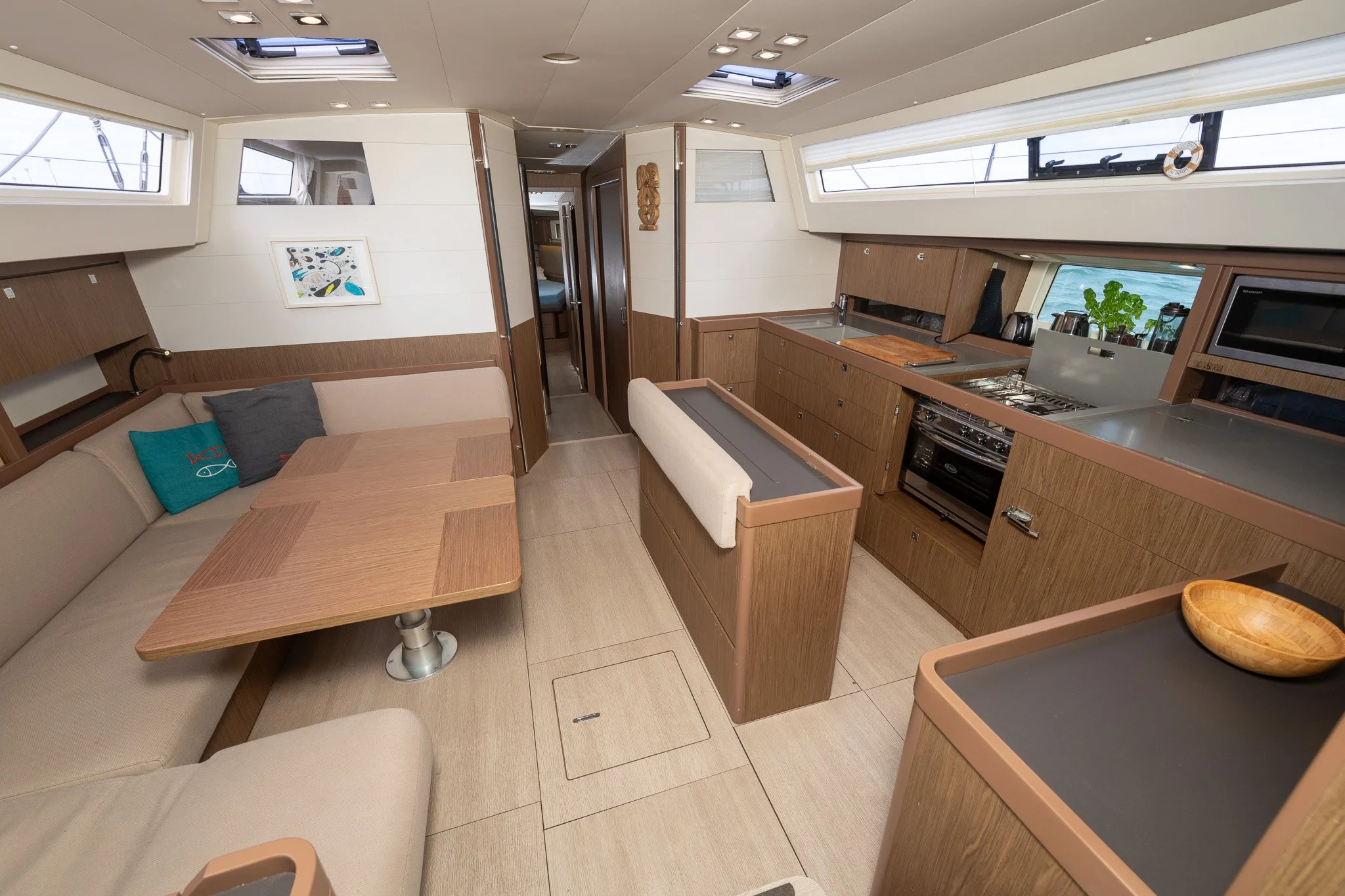 Beneteau Sense 51 - Twice4.jpg