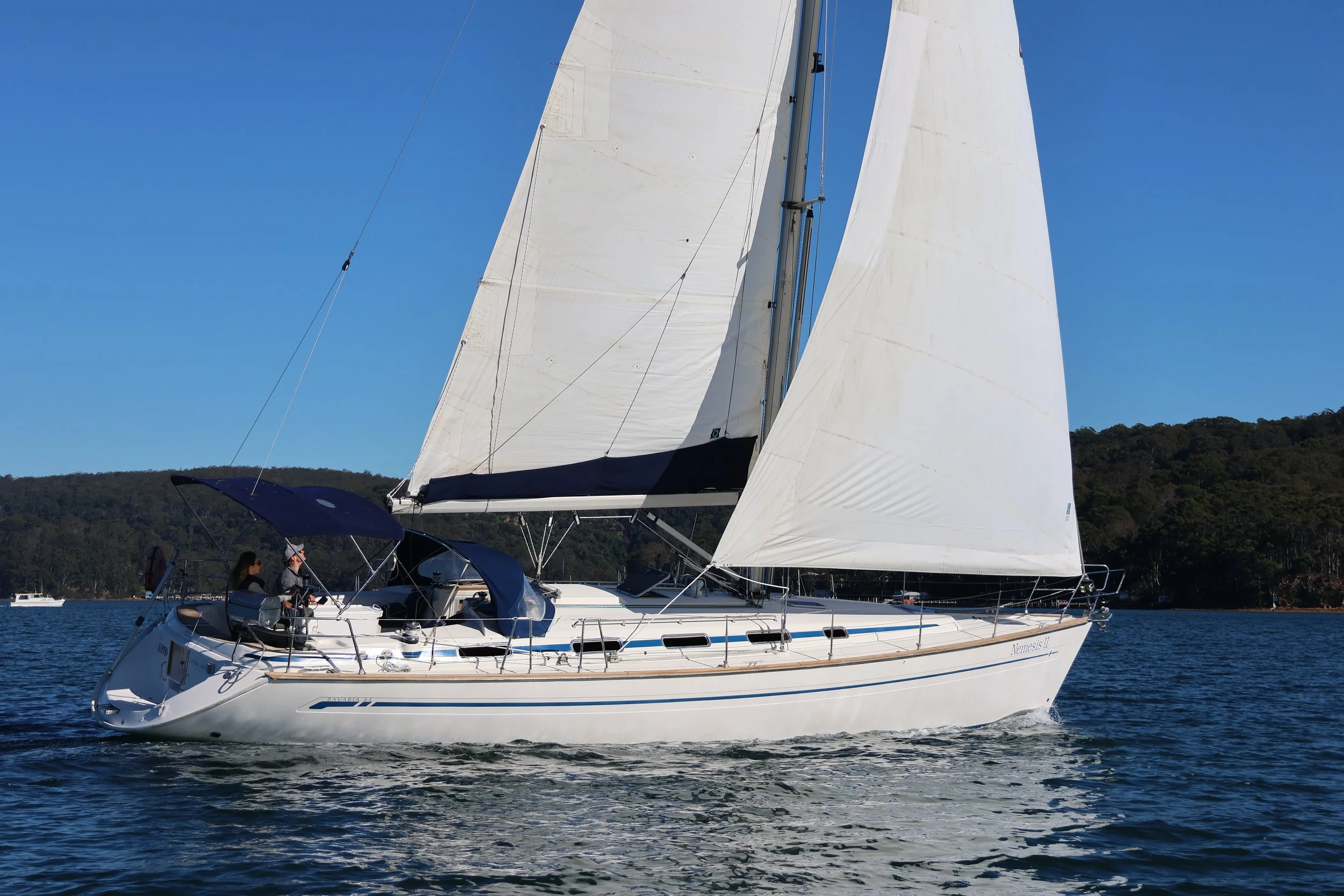 182A5124.JPG