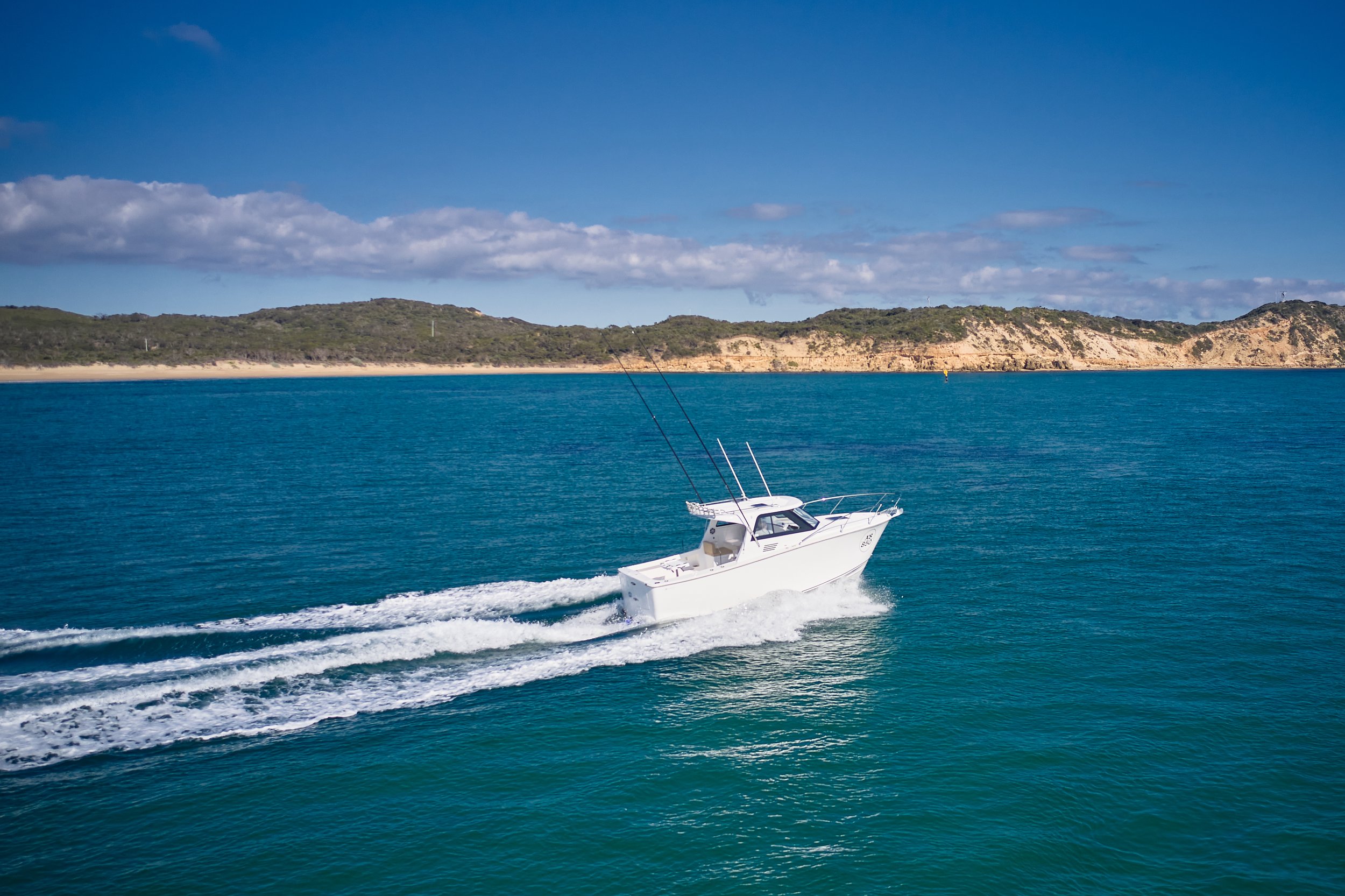 ©CMcConville_TASMANBOATS_May2024_047_HR.jpg