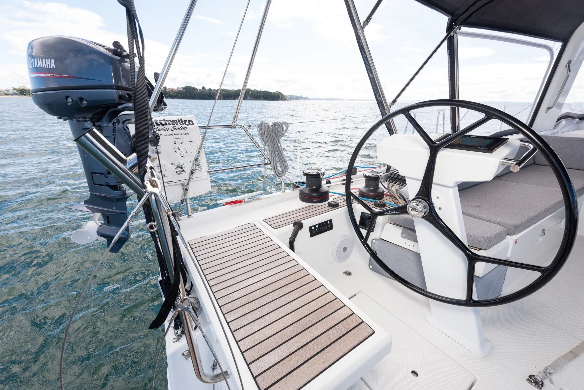 Oceanis 51.1-29.jpg