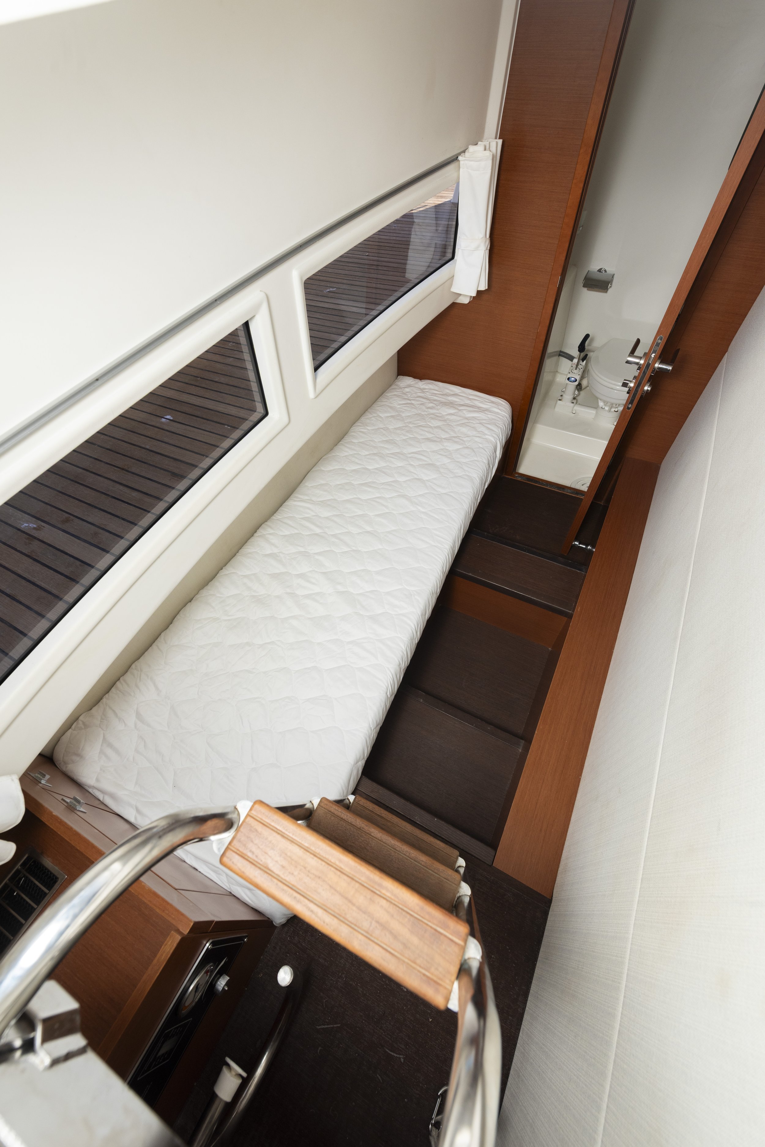 Prestige 500 Kauri Bay - 2.jpg