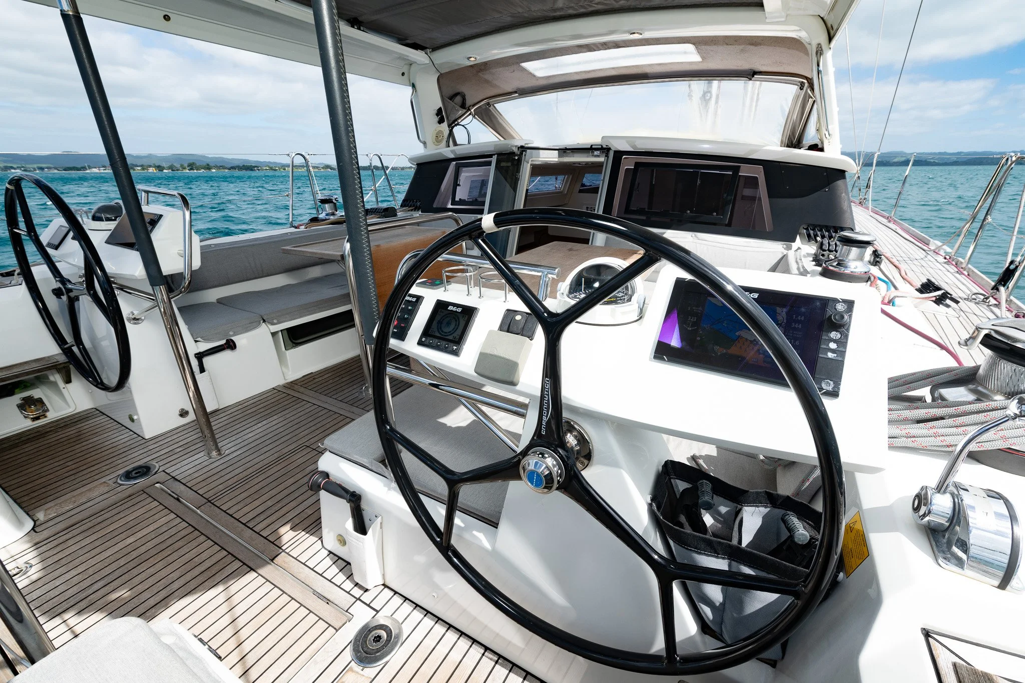 Beneteau Sense 51 - Twice15.jpg