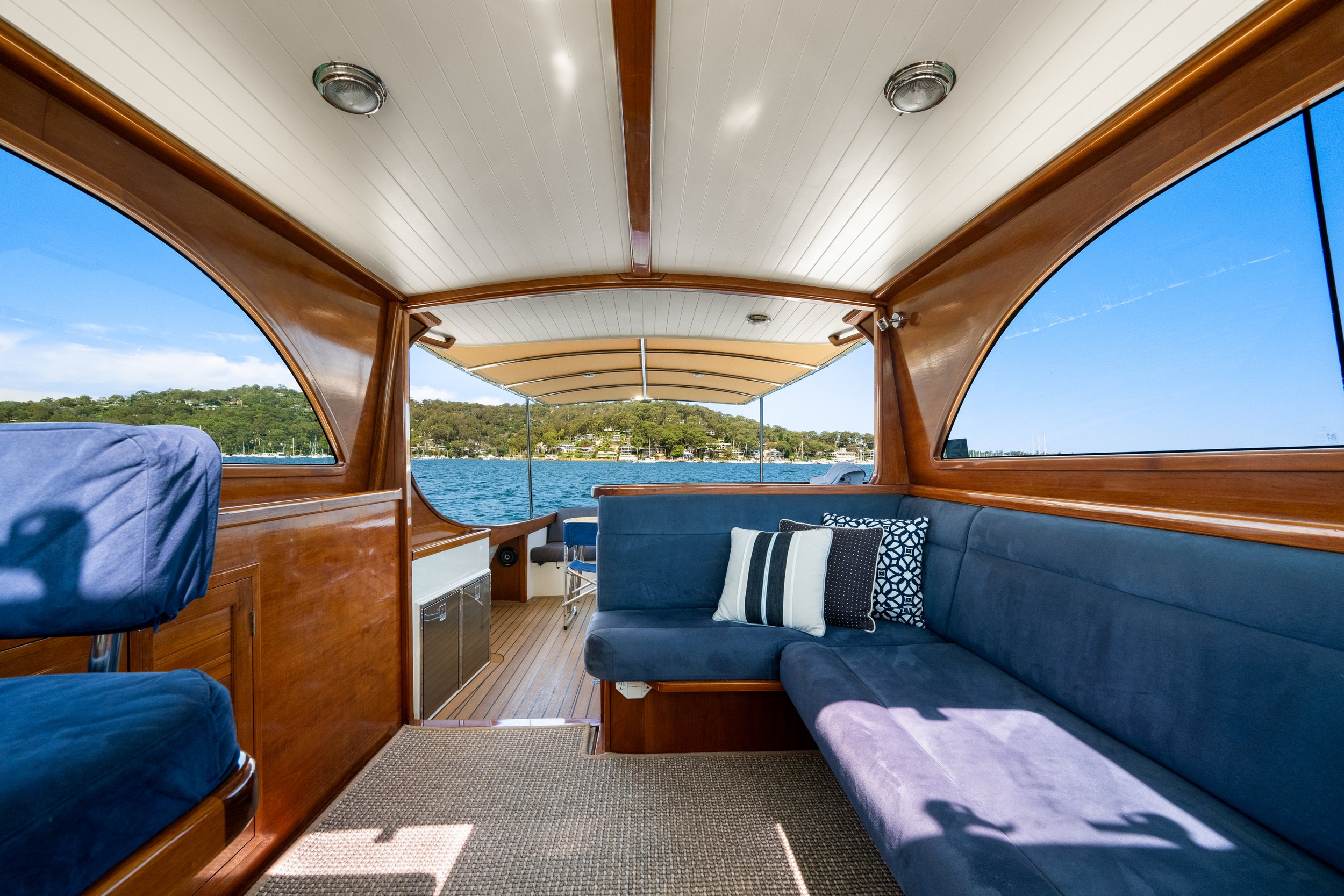 boat_willow_048.jpg