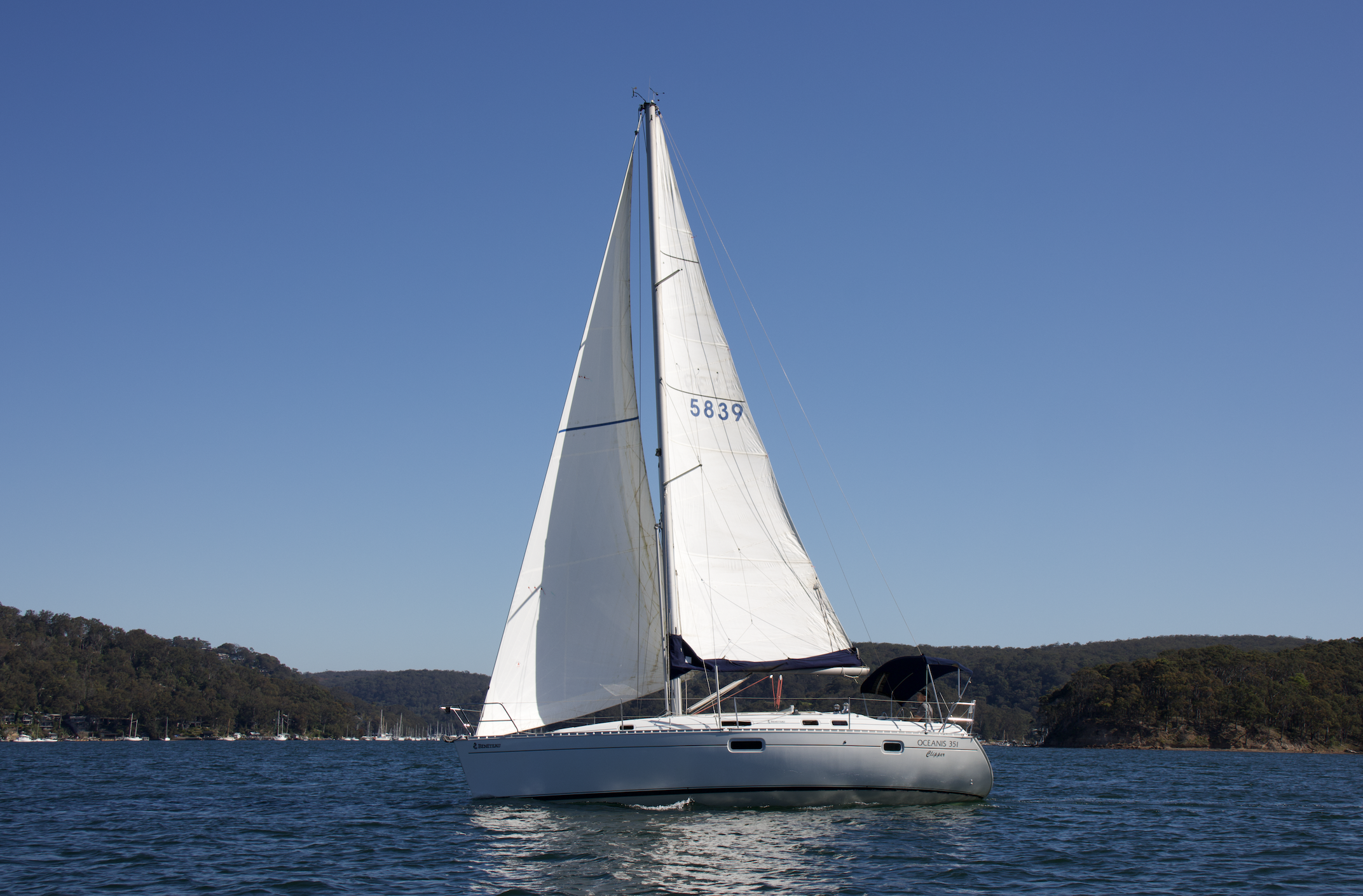 Screenshot 2025-09-18 at 4.31.51 pm.png