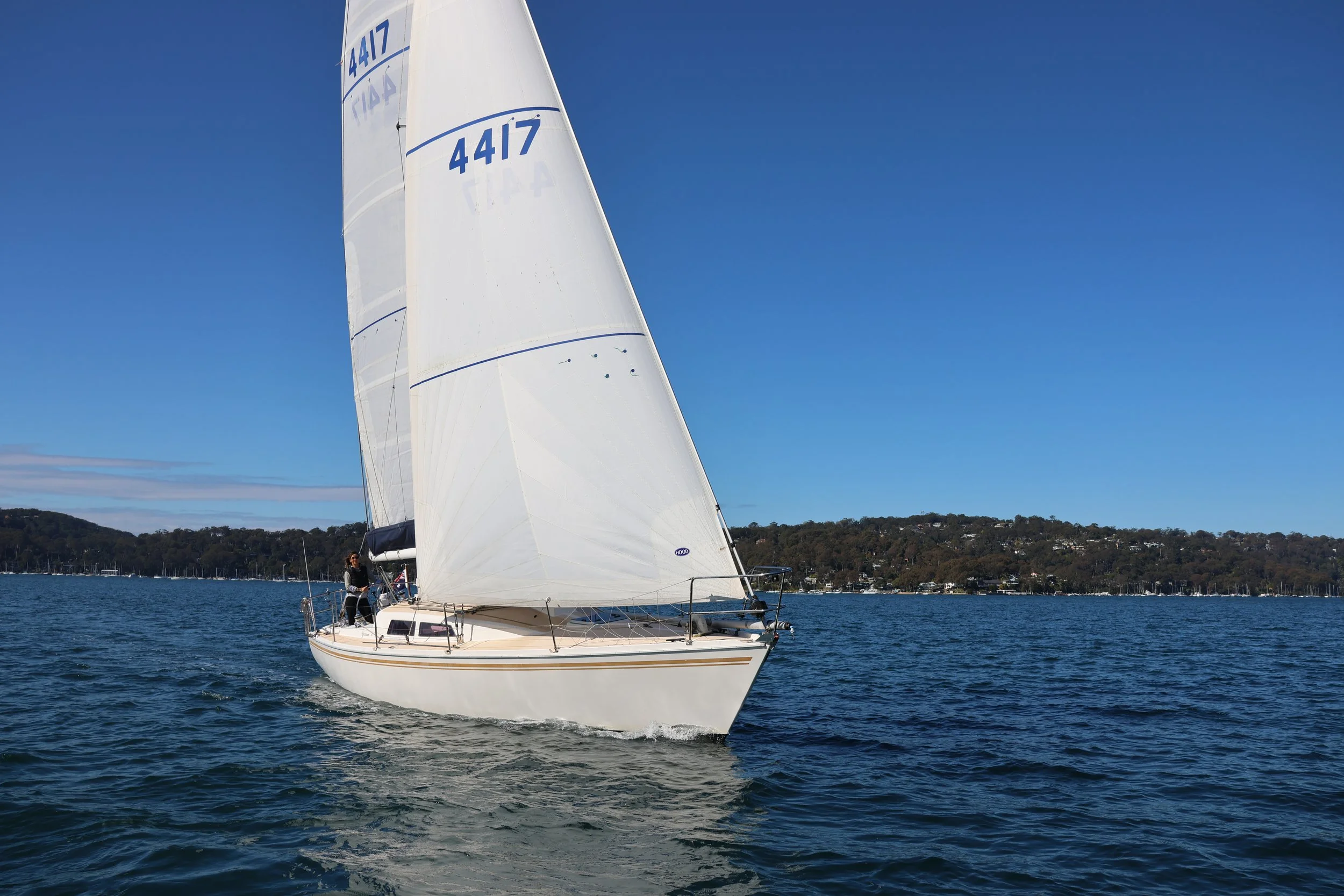 182A5277.JPG