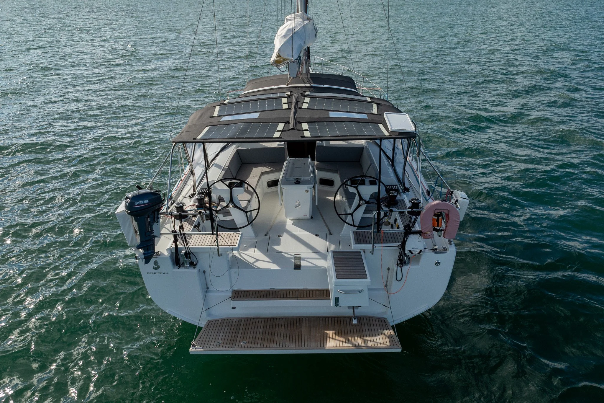 Oceanis 51.1-19.jpg
