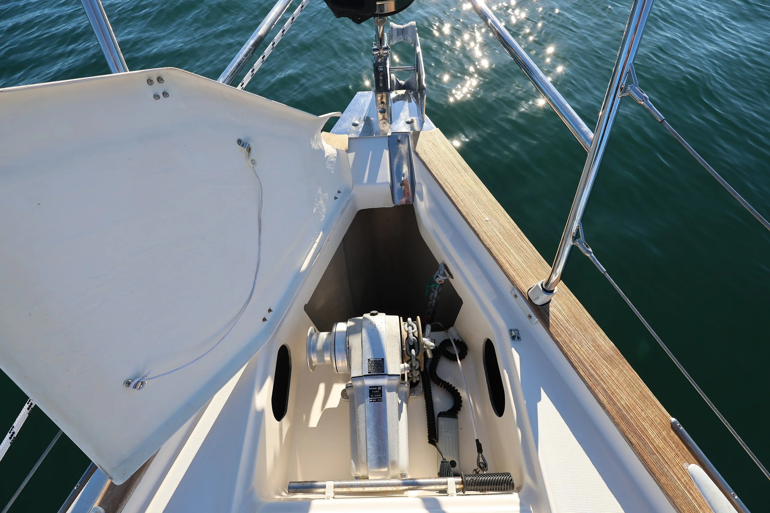 182A4990.JPG