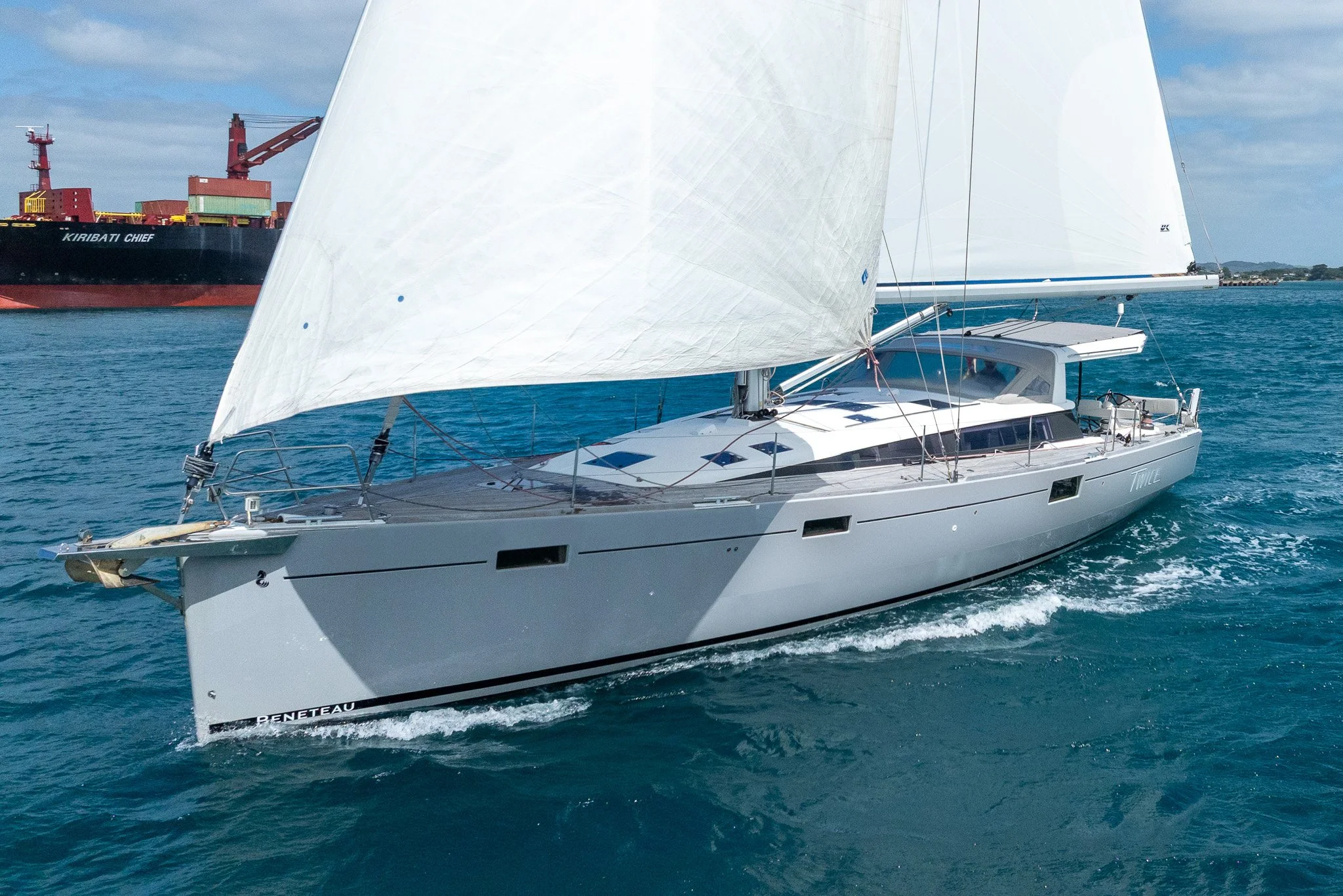 Beneteau Sense 51 - Twice18.jpg