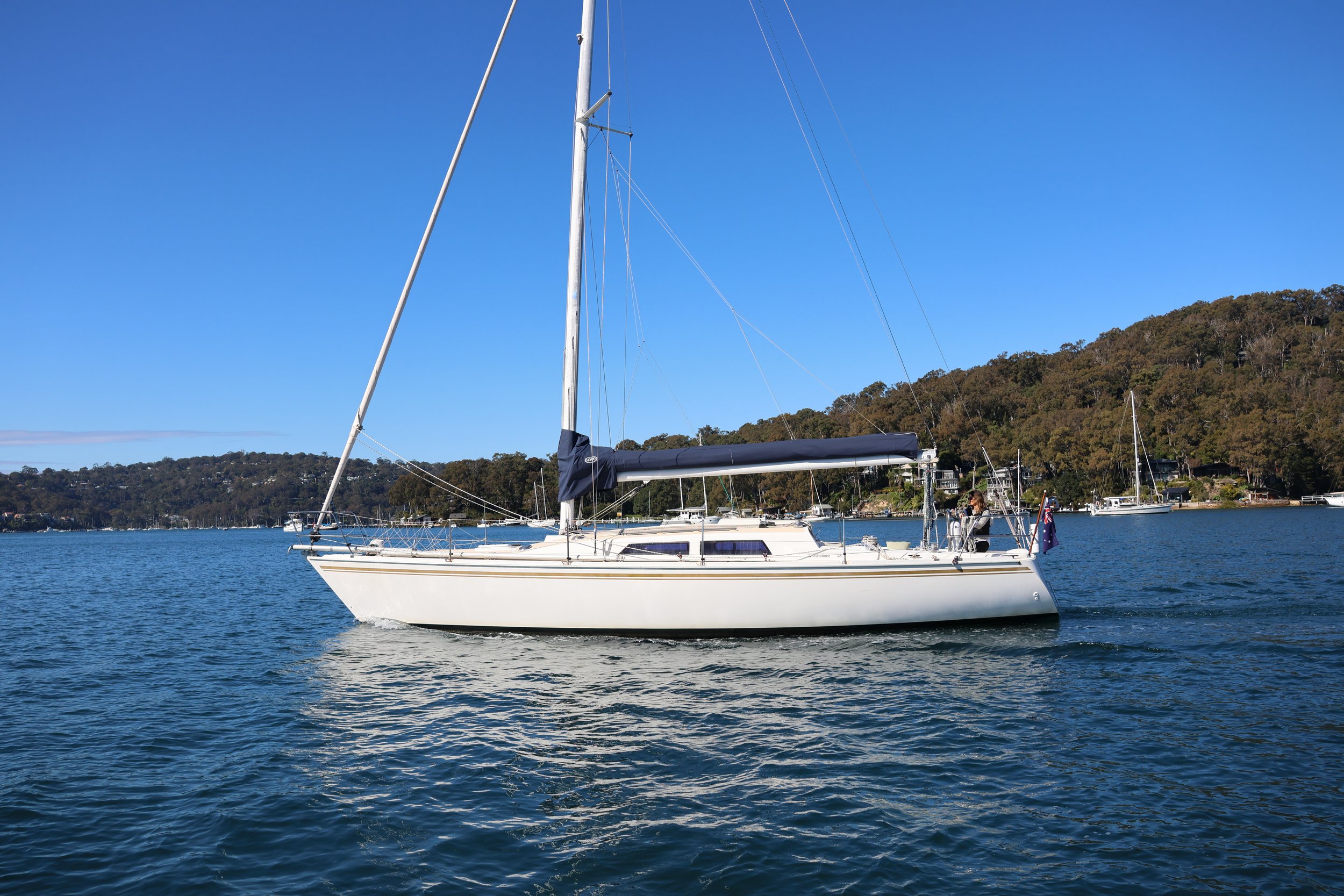182A5248.JPG