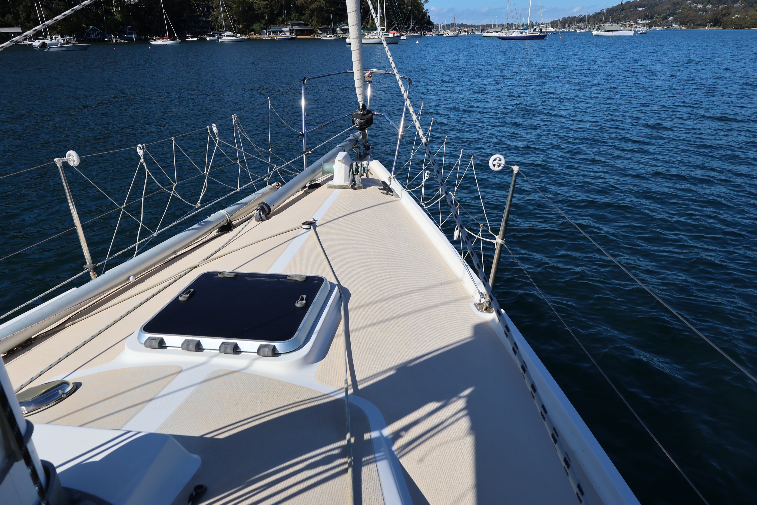 182A5390.JPG