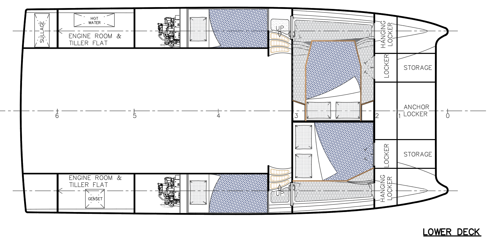 flybridge-lower-deck-layout----------6.png
