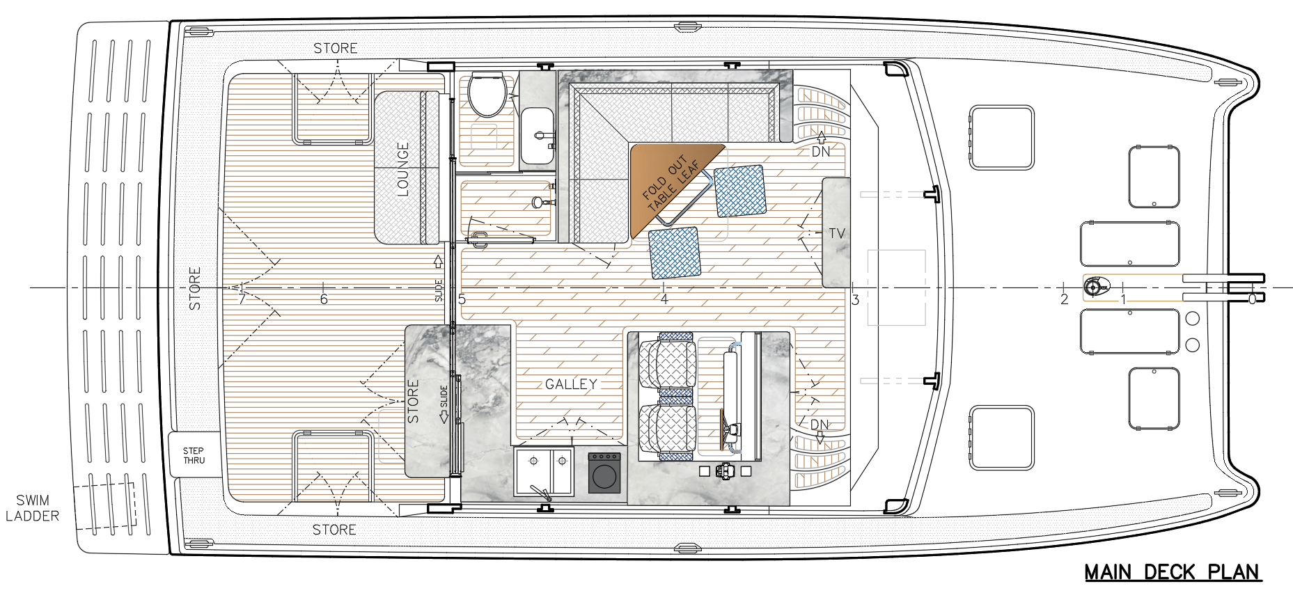 sedan-main-deck-layout-----------4.png