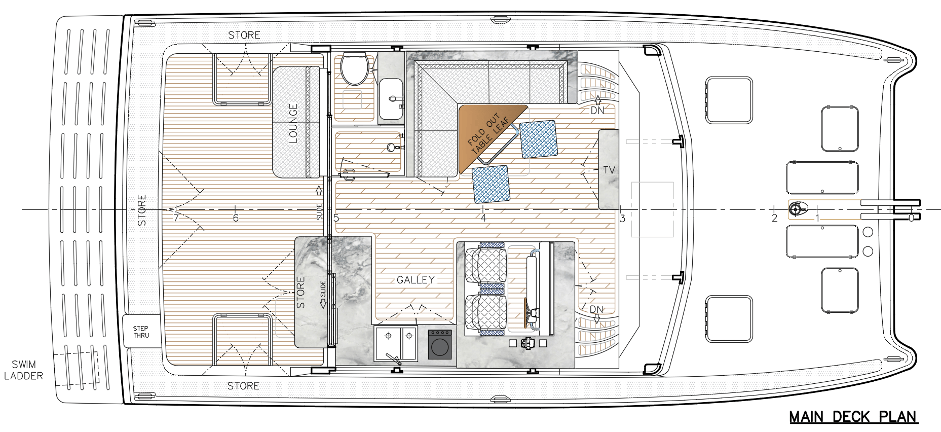 sedan-main-deck-layout.png