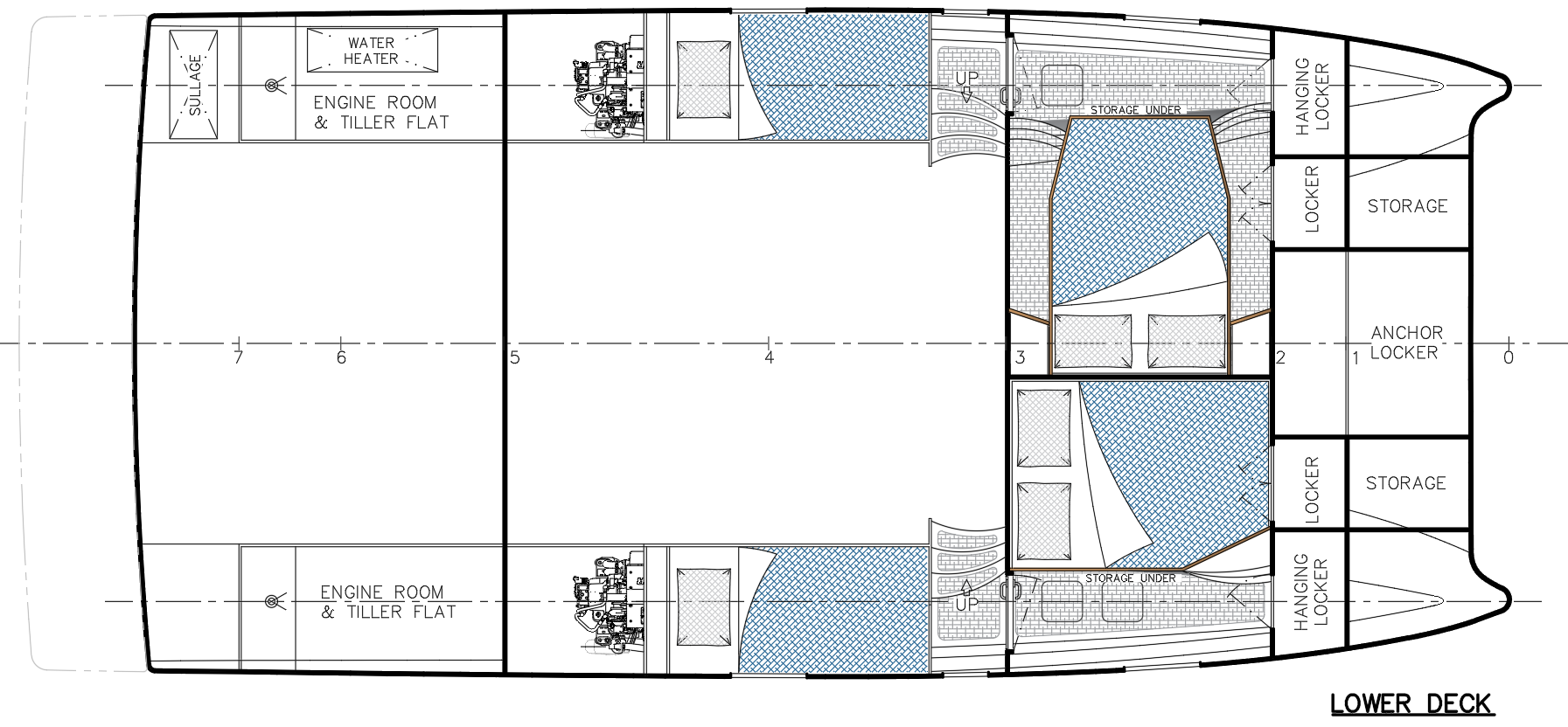 sedan-lower-deck-layout-----2.png