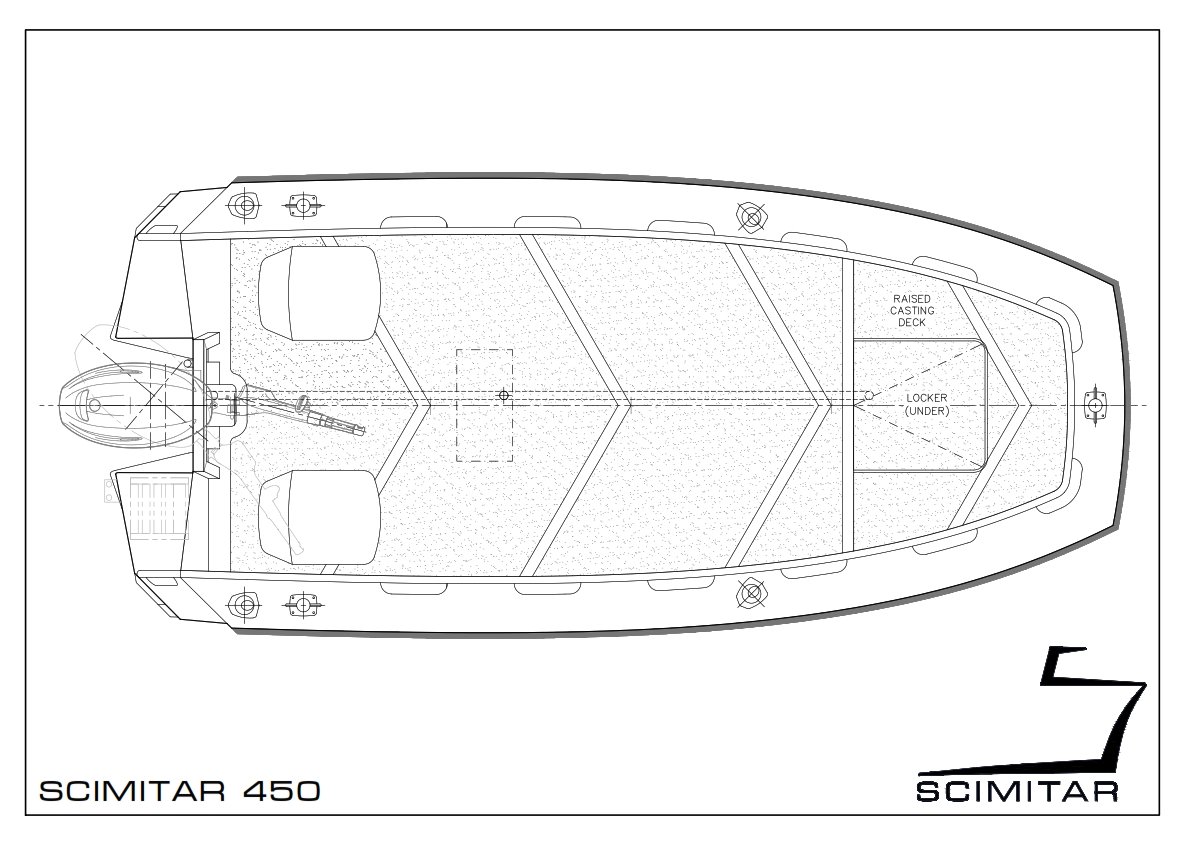 SBA450-deck-layout_001 ----------3.jpg