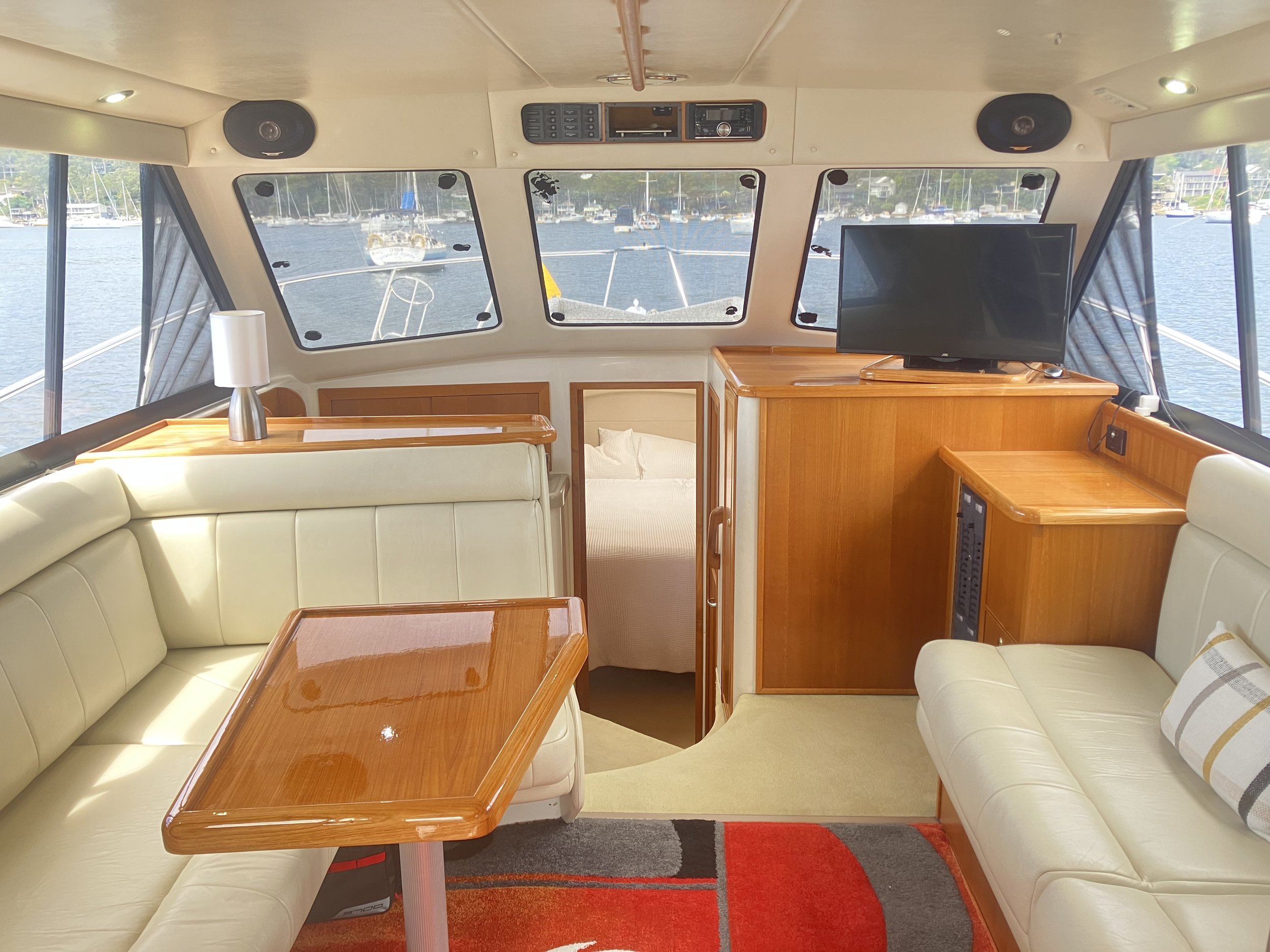 Riviera for sale