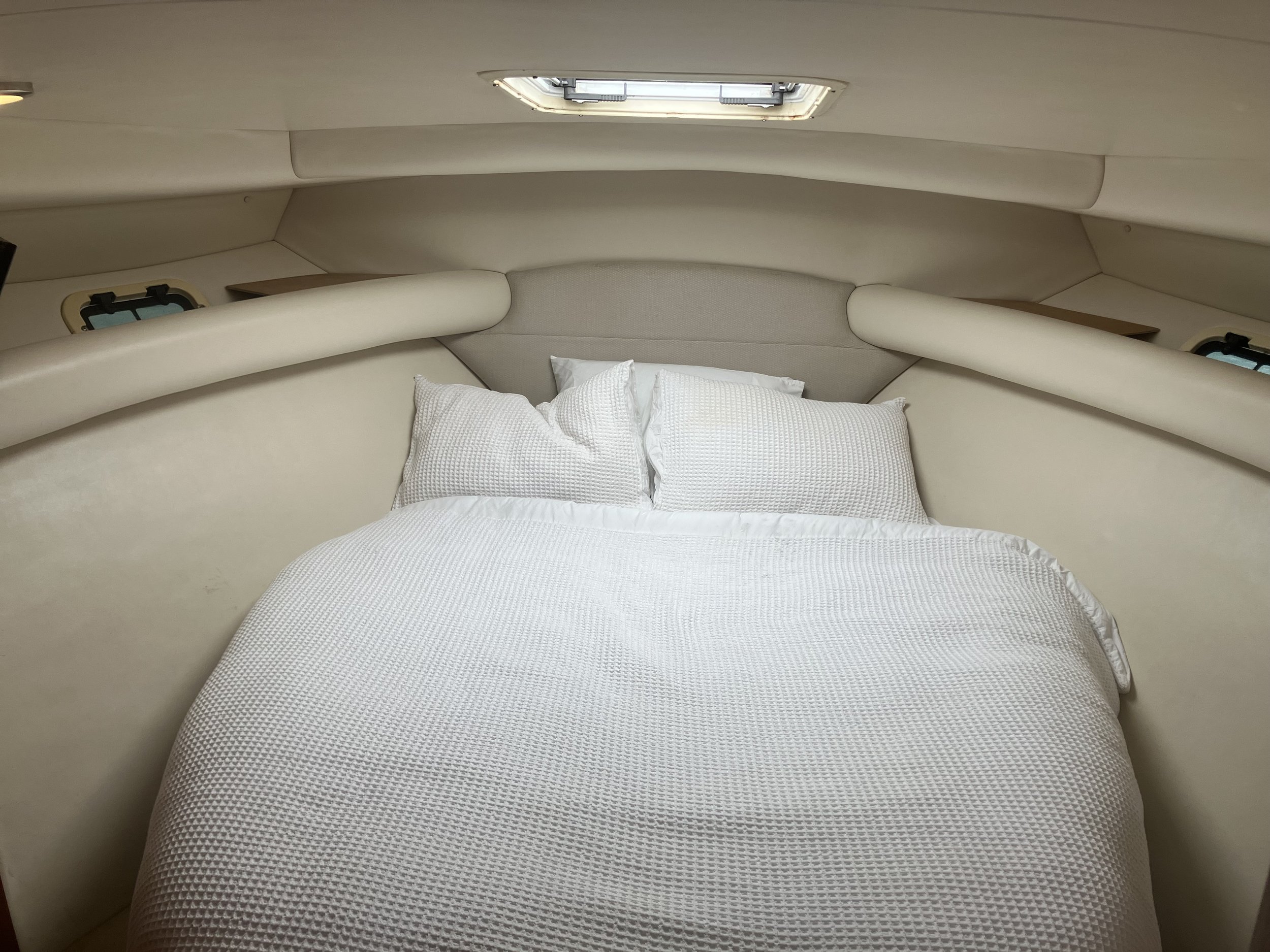 Riviera for sale