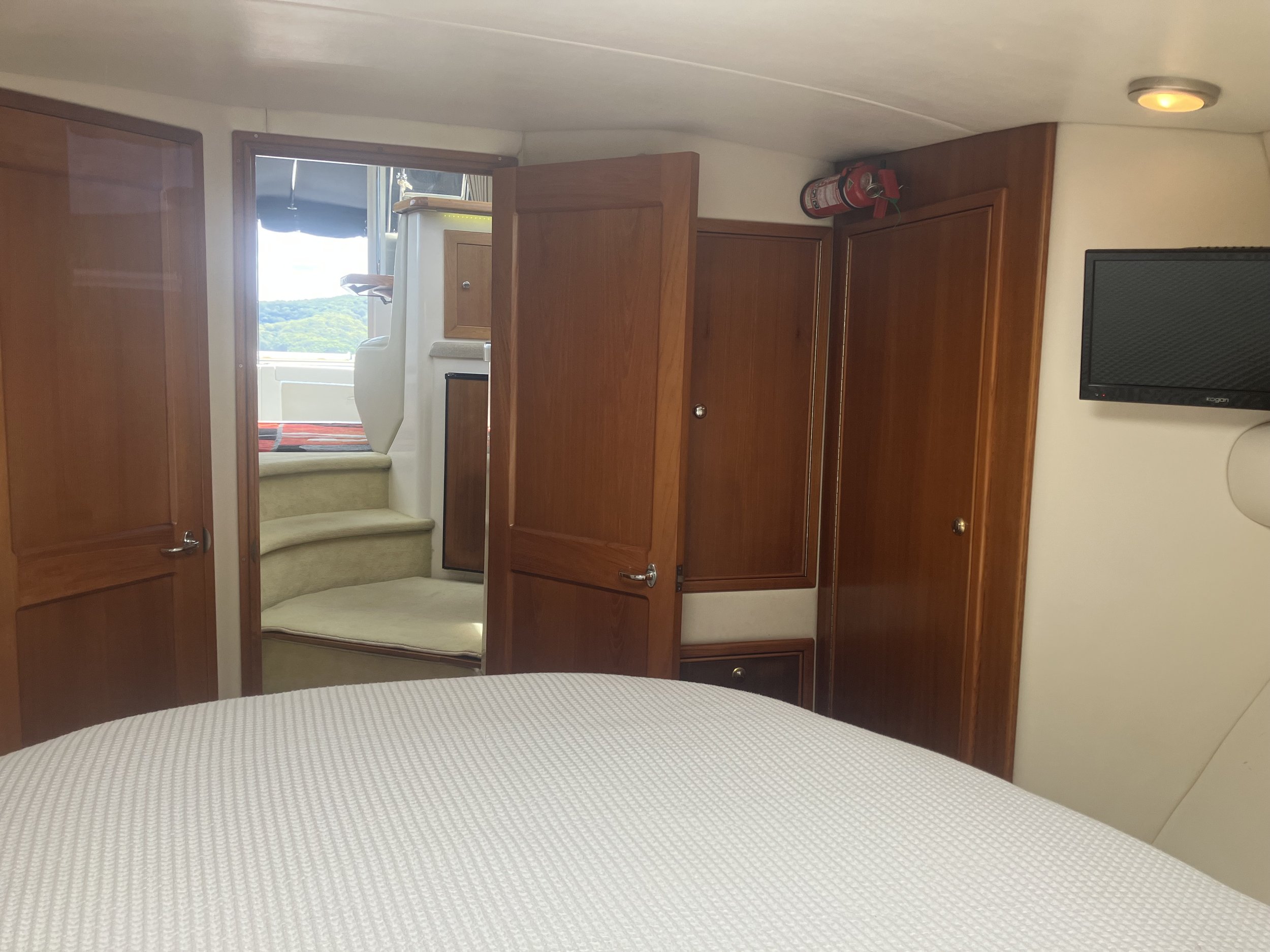 Riviera for sale