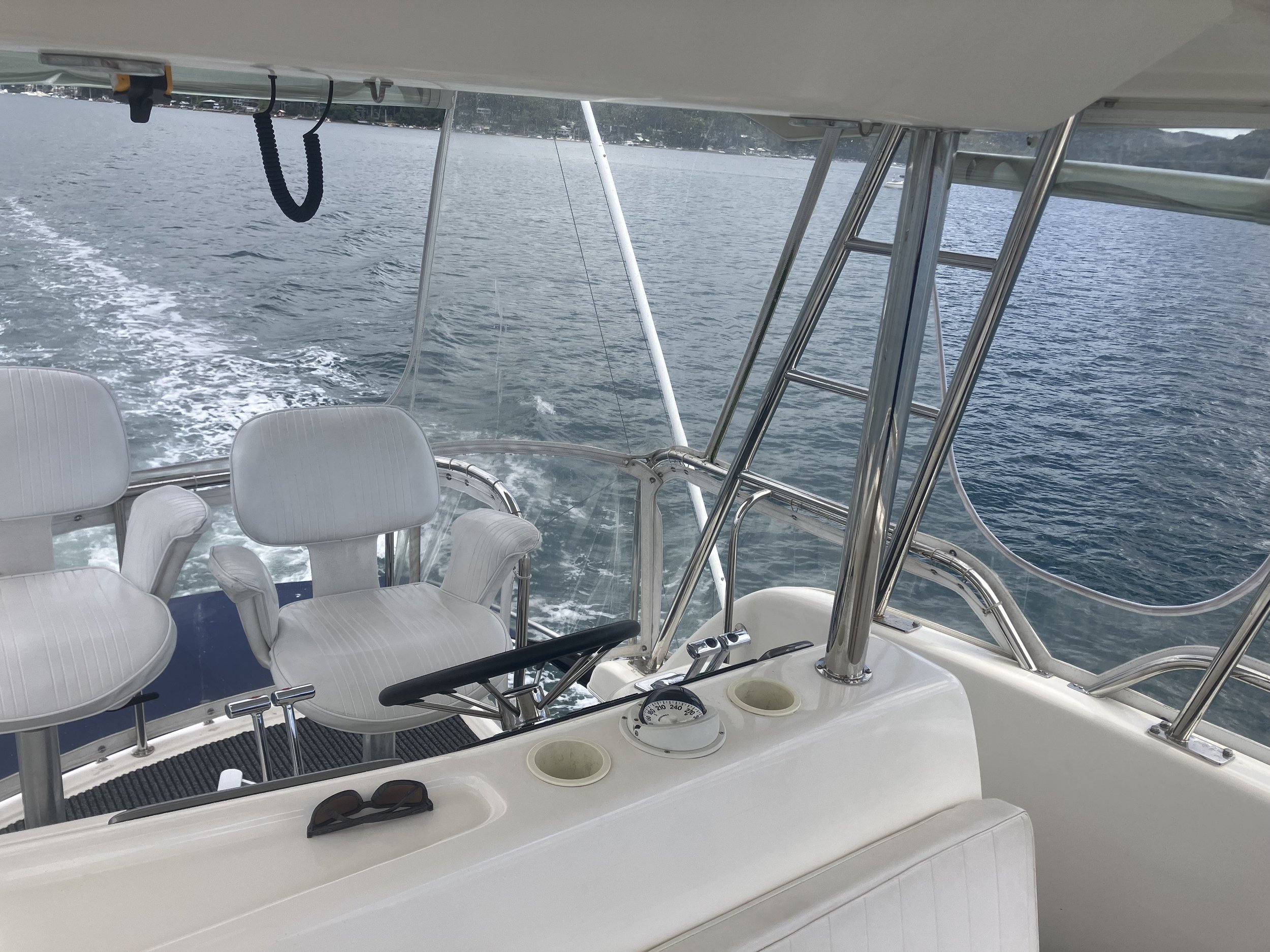 Riviera for sale
