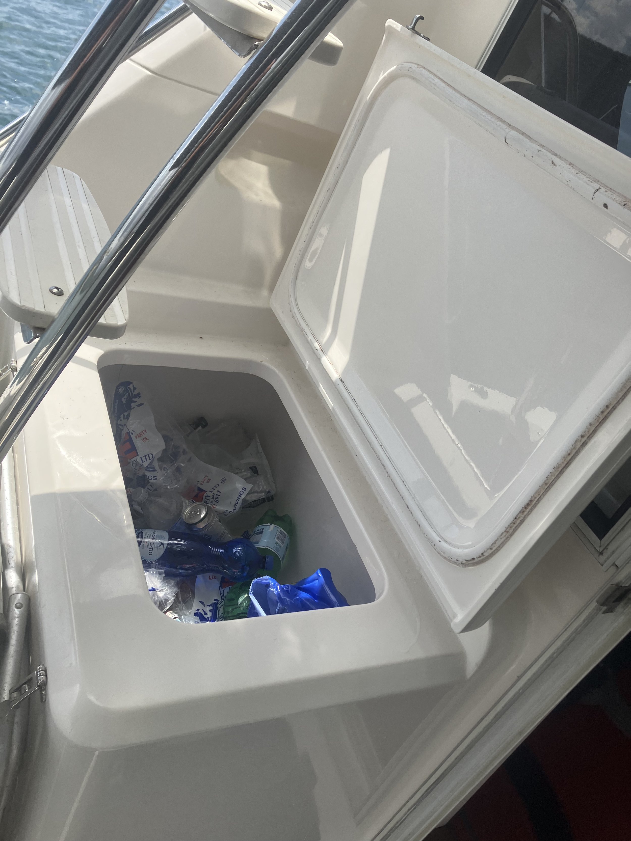 Riviera for sale