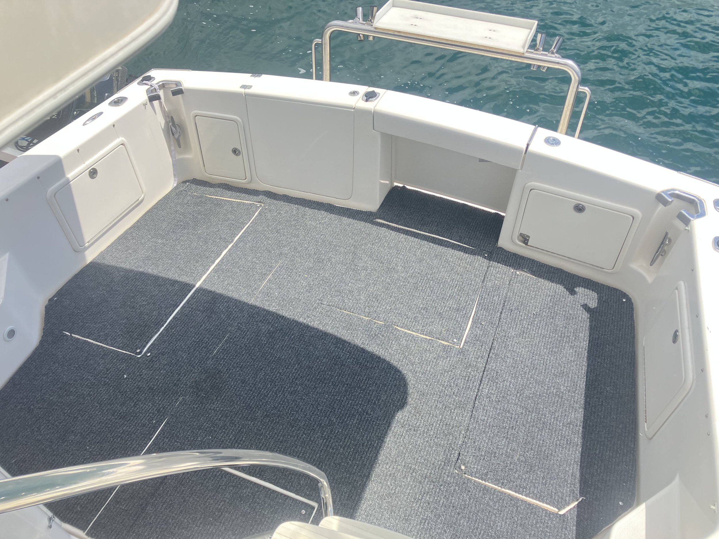 Riviera for sale