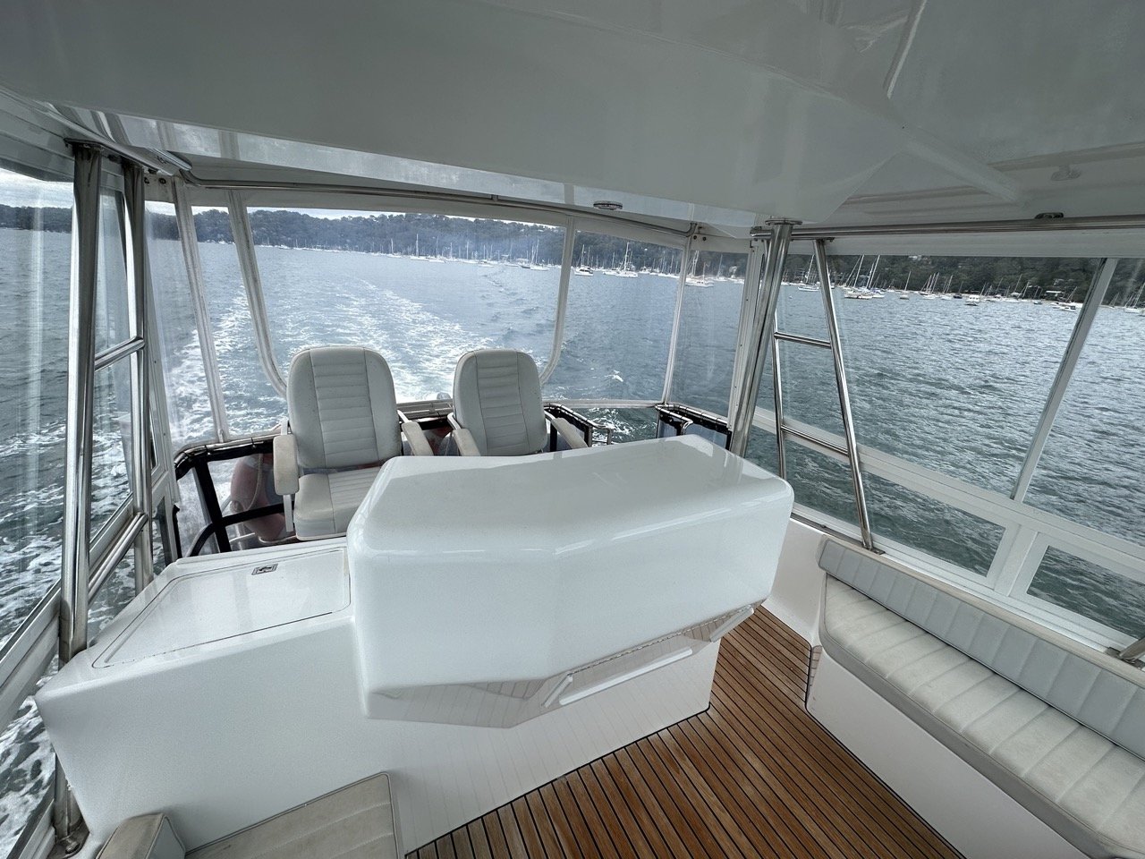 Riviera for Sale