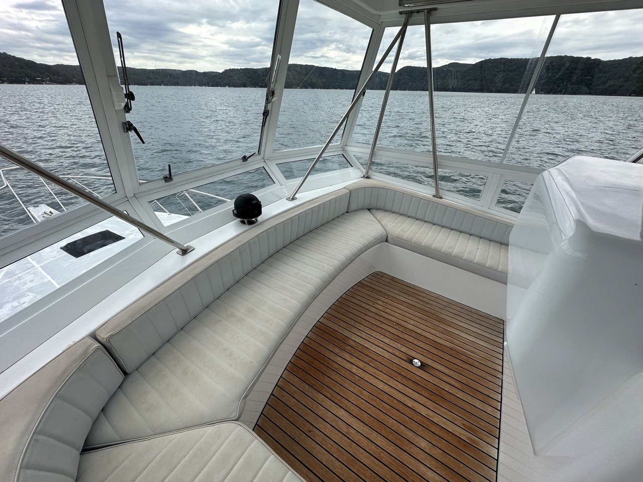 Riviera for Sale