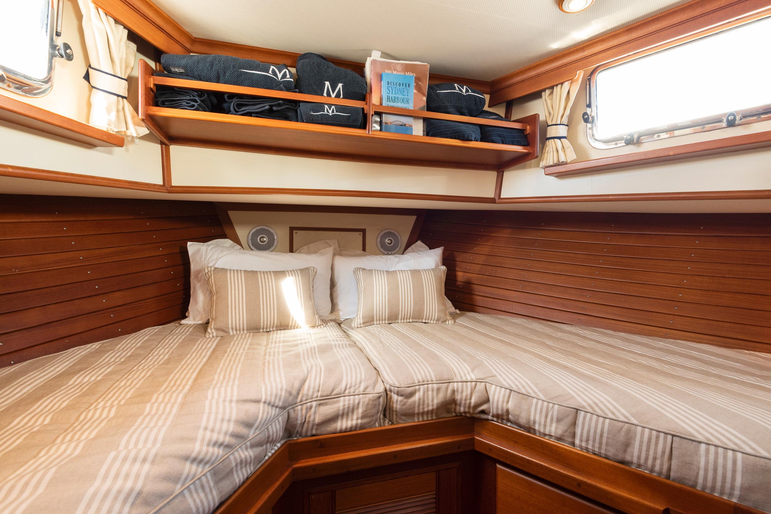 Boats for sale pittwater