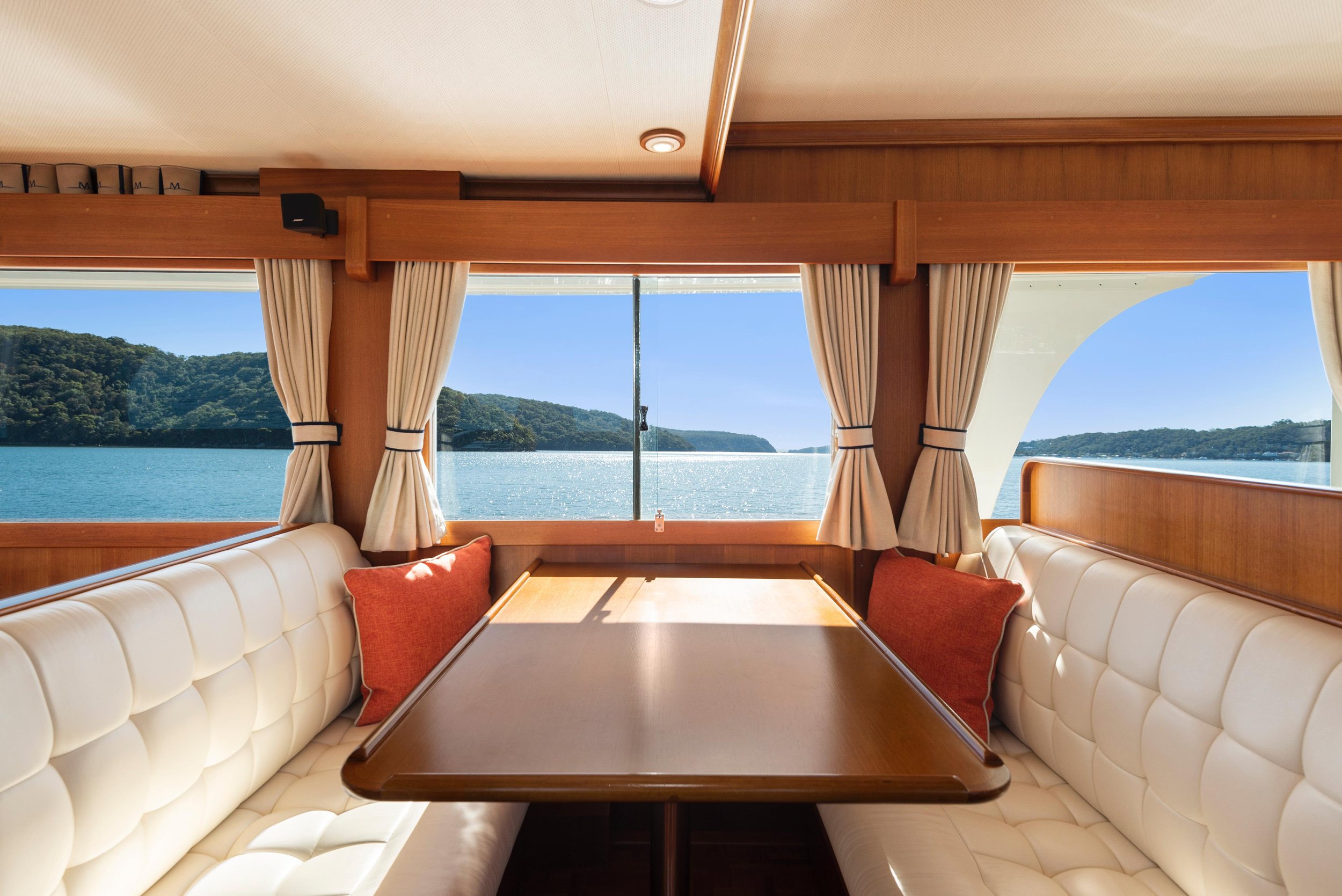 Boats for sale pittwater