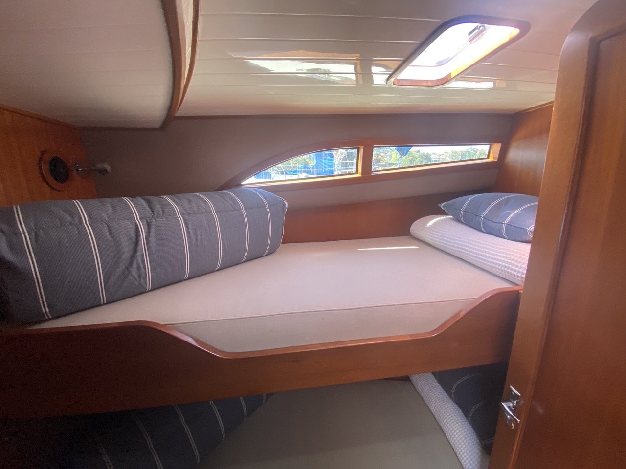 Palm Beach 42 for sale