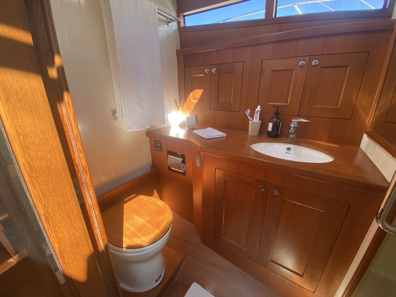 Palm Beach 42 for sale