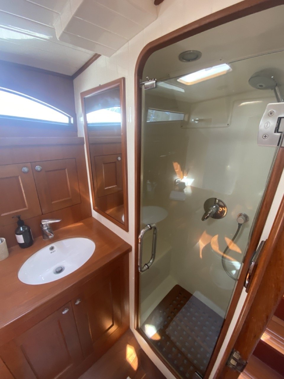 Palm Beach 42 for sale