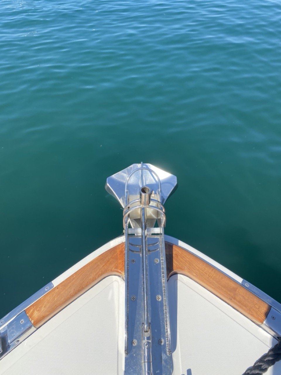 Palm Beach 42 for sale
