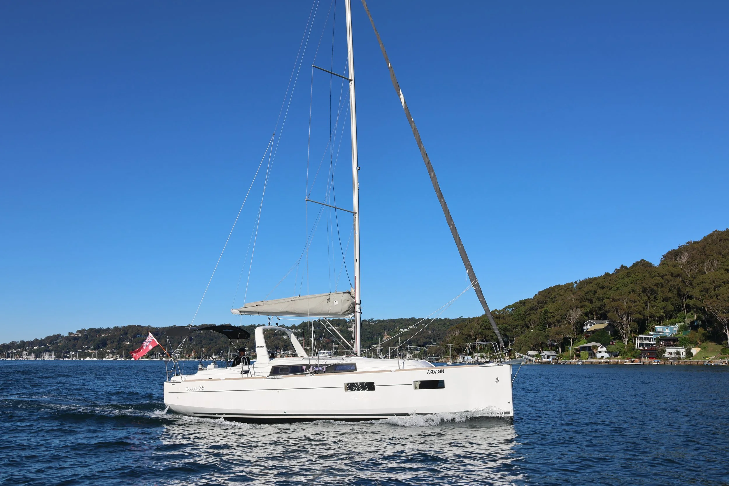 182A4841.JPG