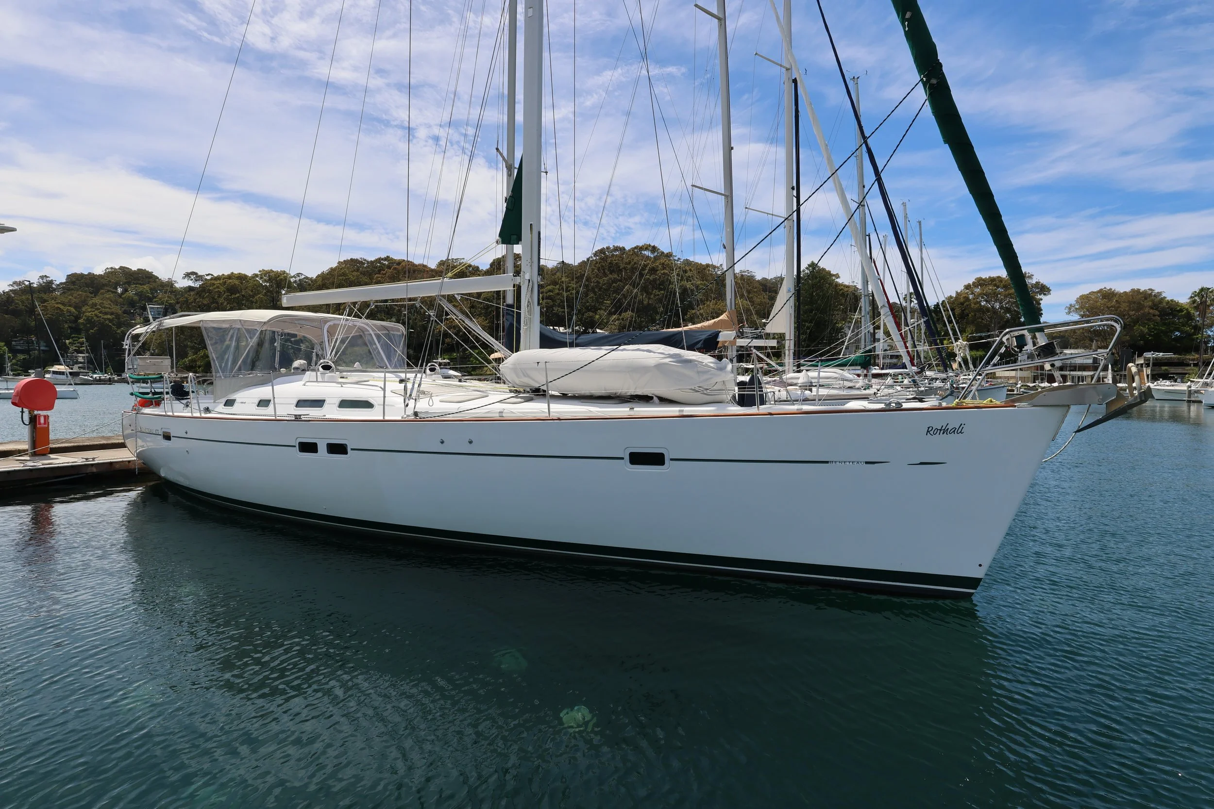 182A5723.JPG