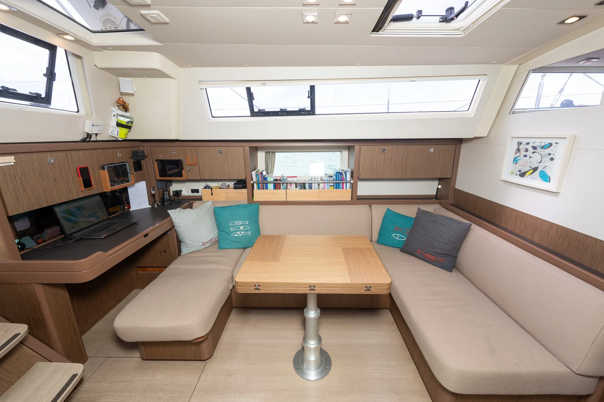 Beneteau Sense 51 - Twice3.jpg