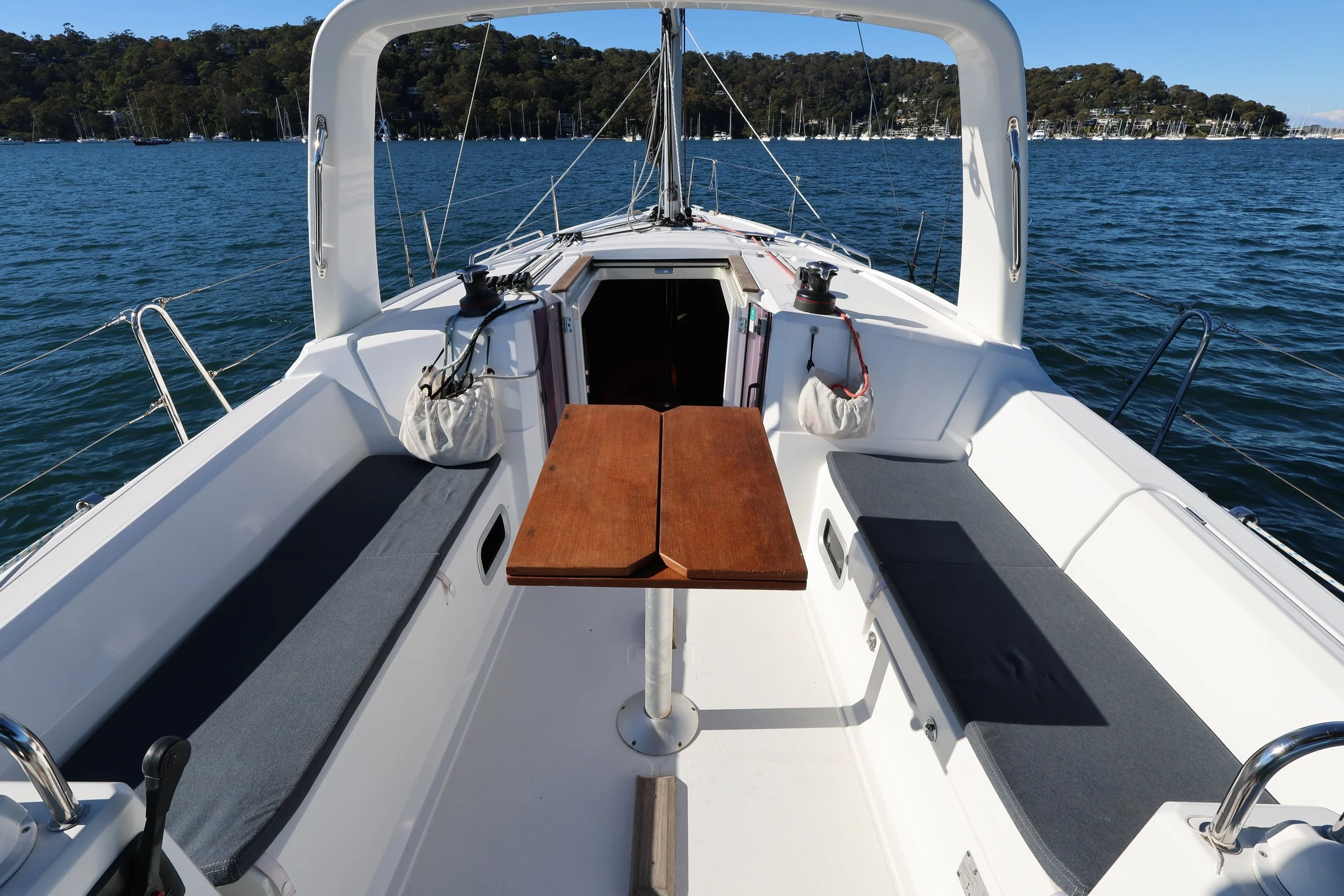 182A4908.JPG