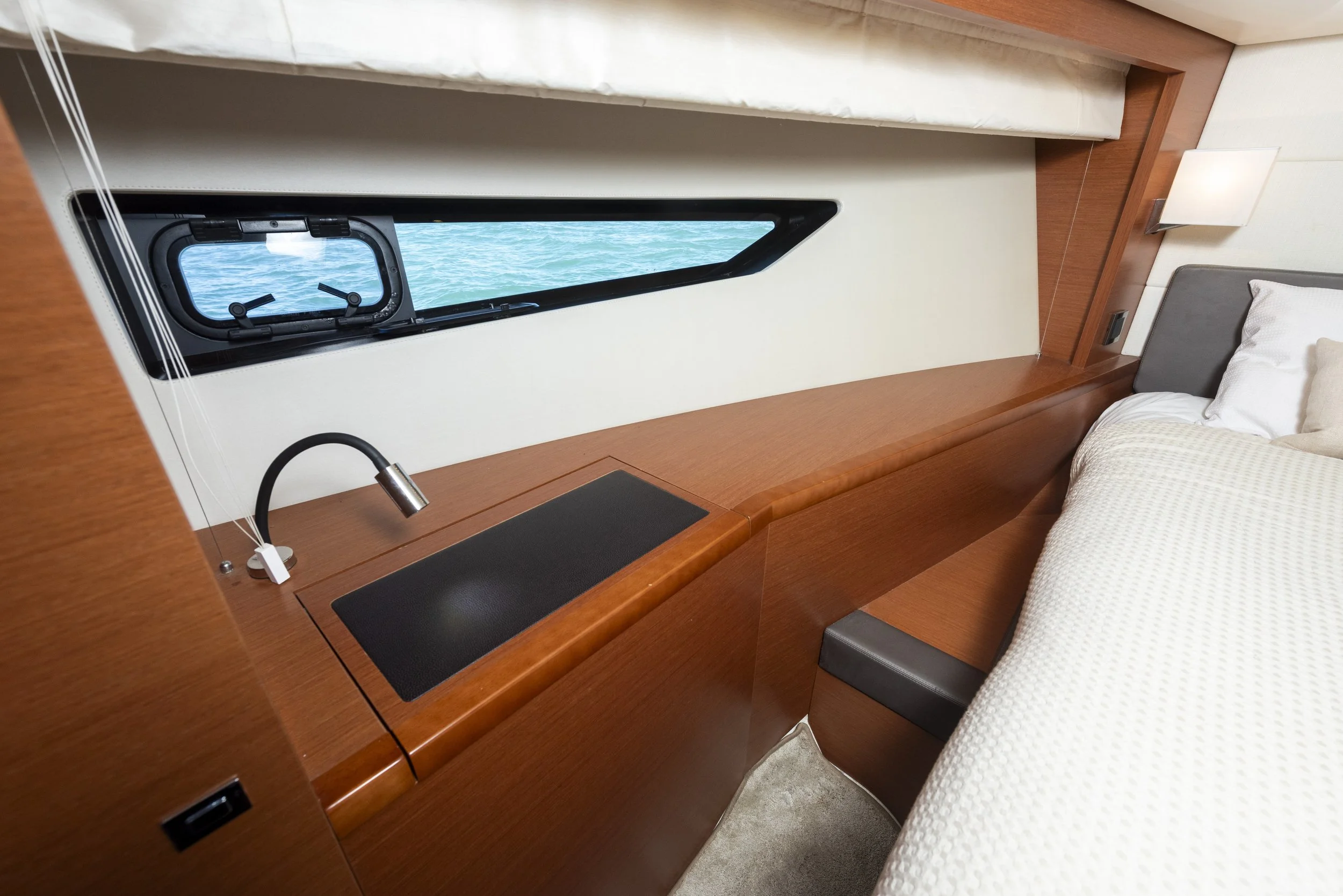 Prestige 500 Kauri Bay - 5.jpg
