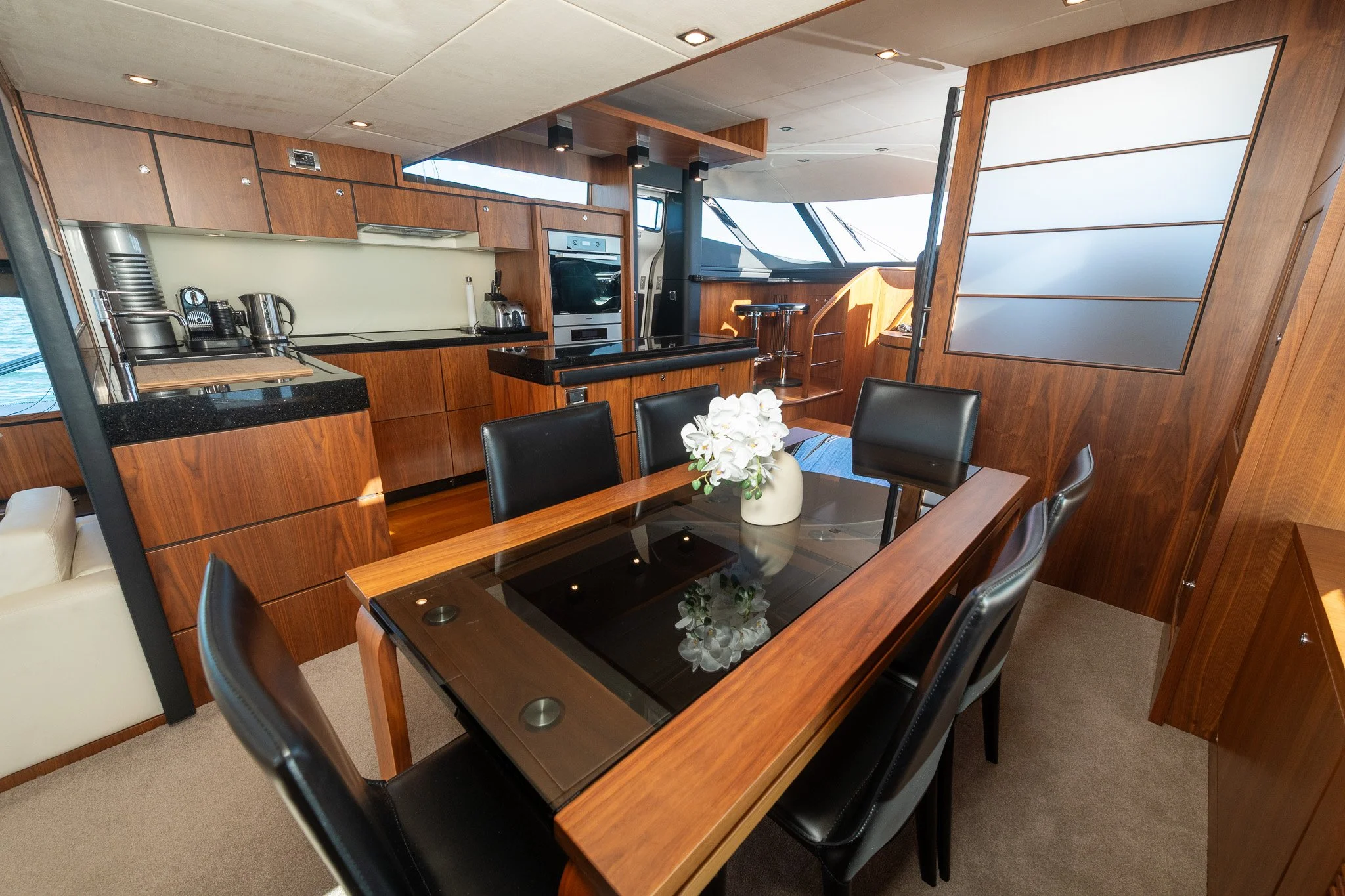 Squadron 78 - Fort Lincoln19 galley.jpg