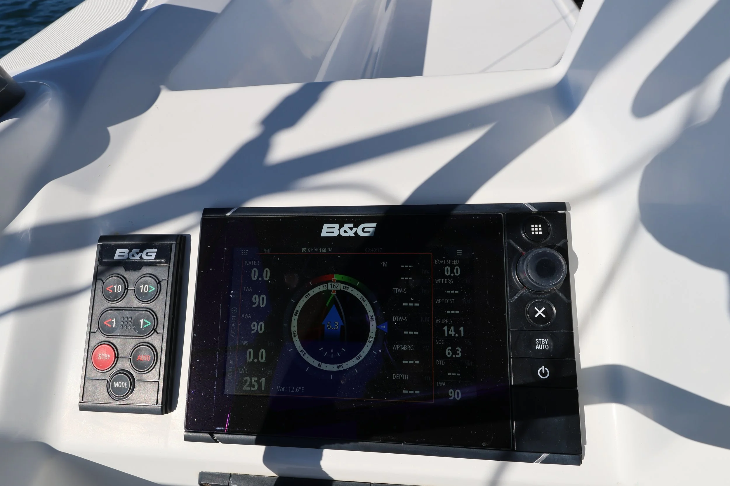 182A4904.JPG