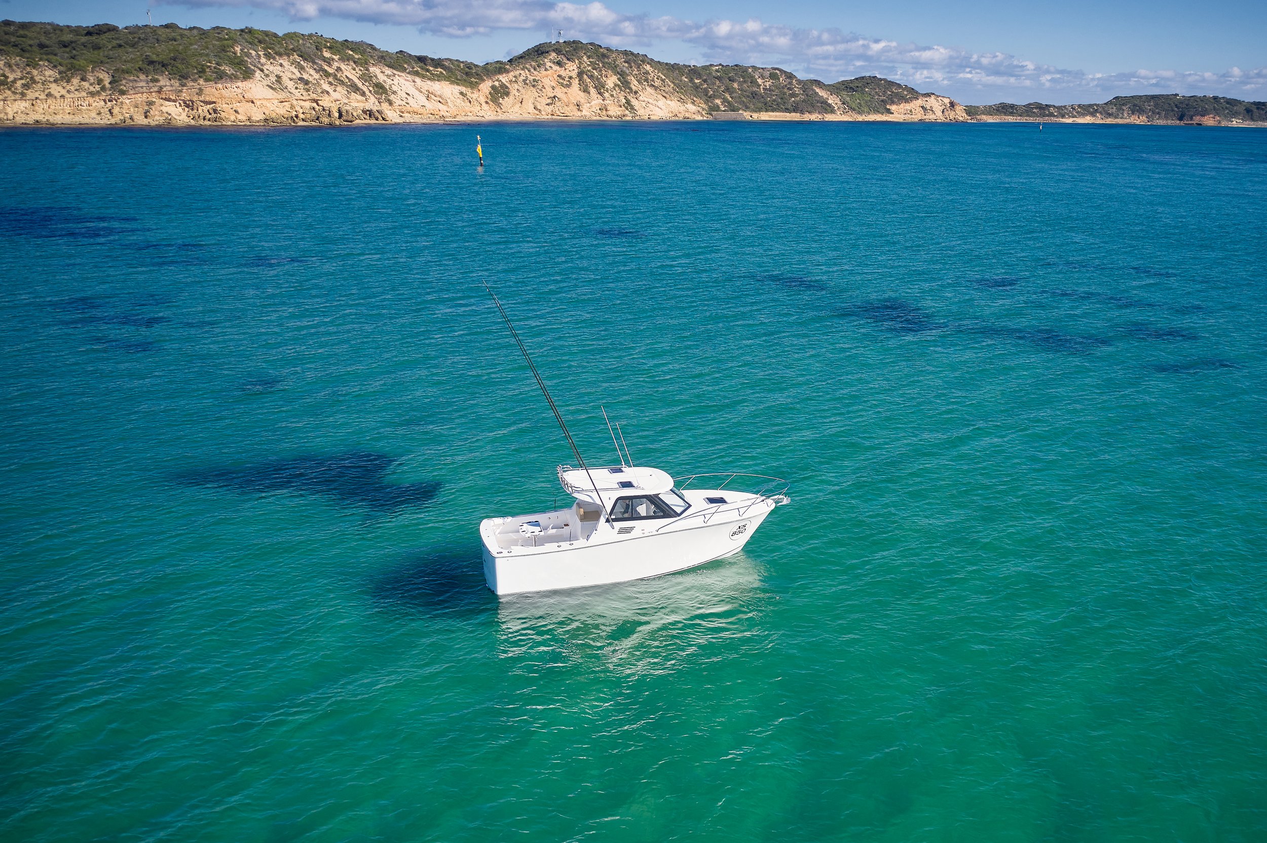©CMcConville_TASMANBOATS_May2024_042_HR.jpg
