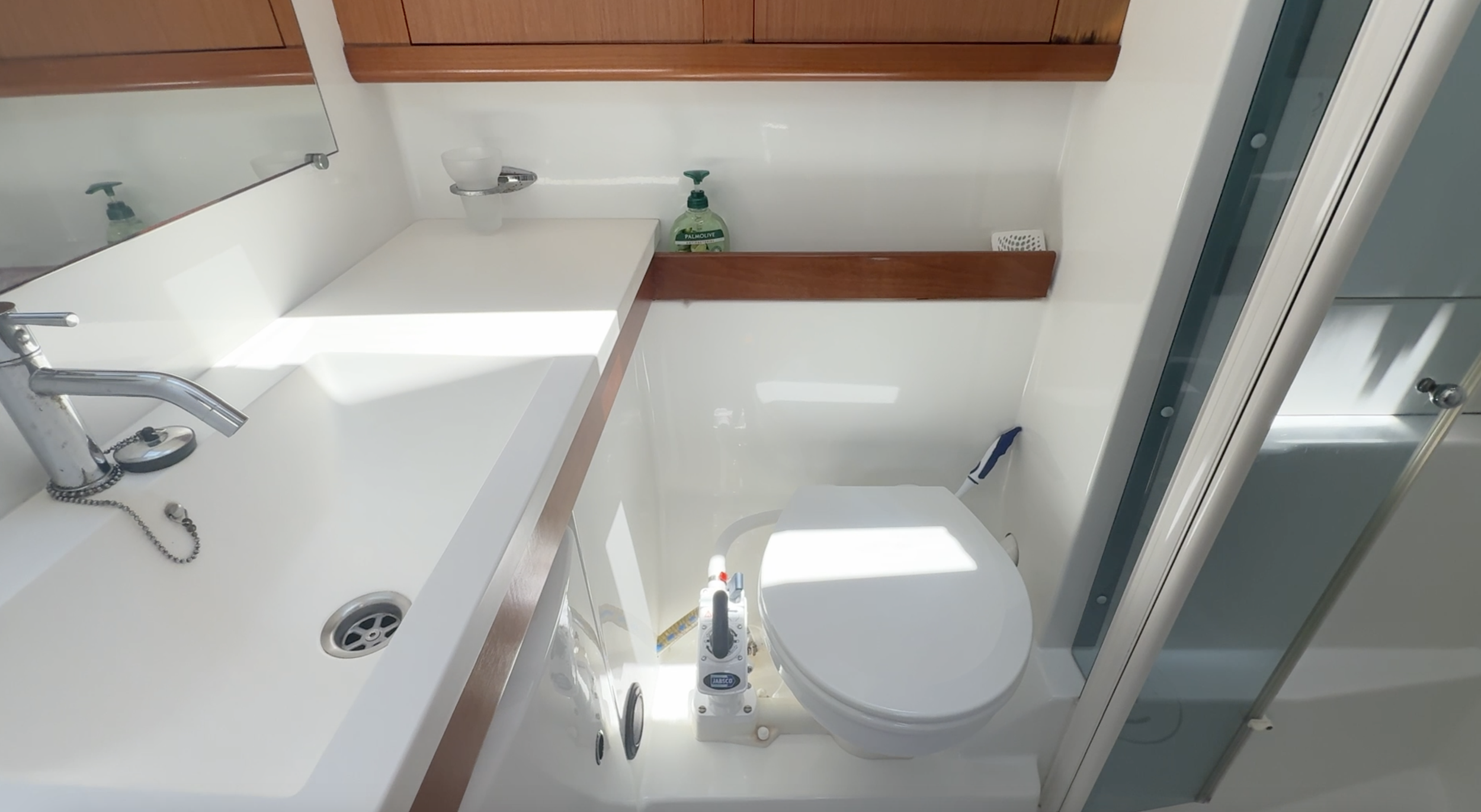 Screenshot 2025-12-15 at 10.42.20 am.png