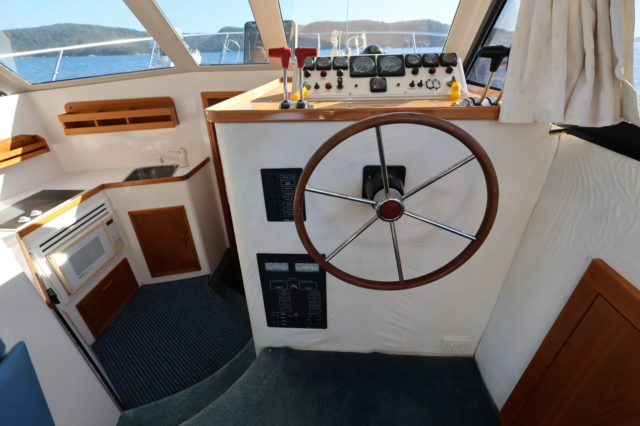 182A4916.JPG