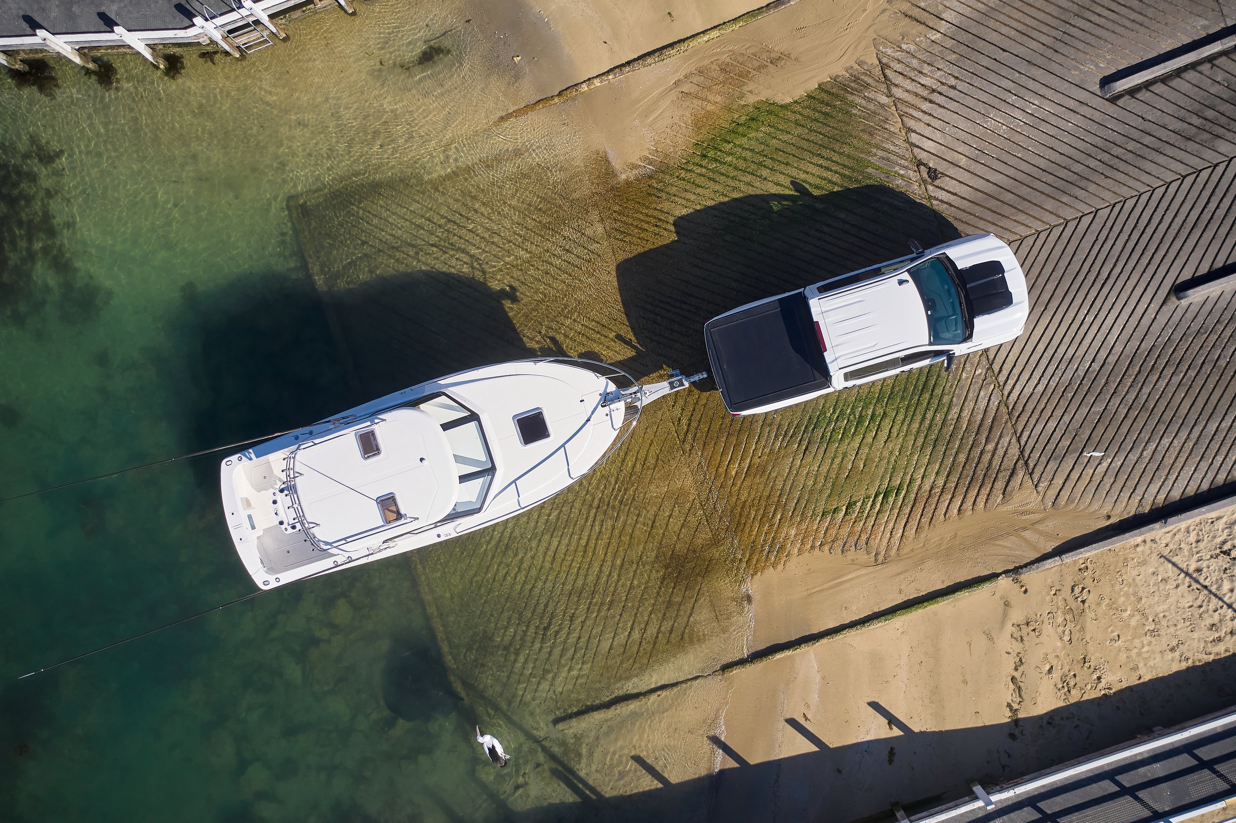 ©CMcConville_TASMANBOATS_May2024_049_HR.jpg
