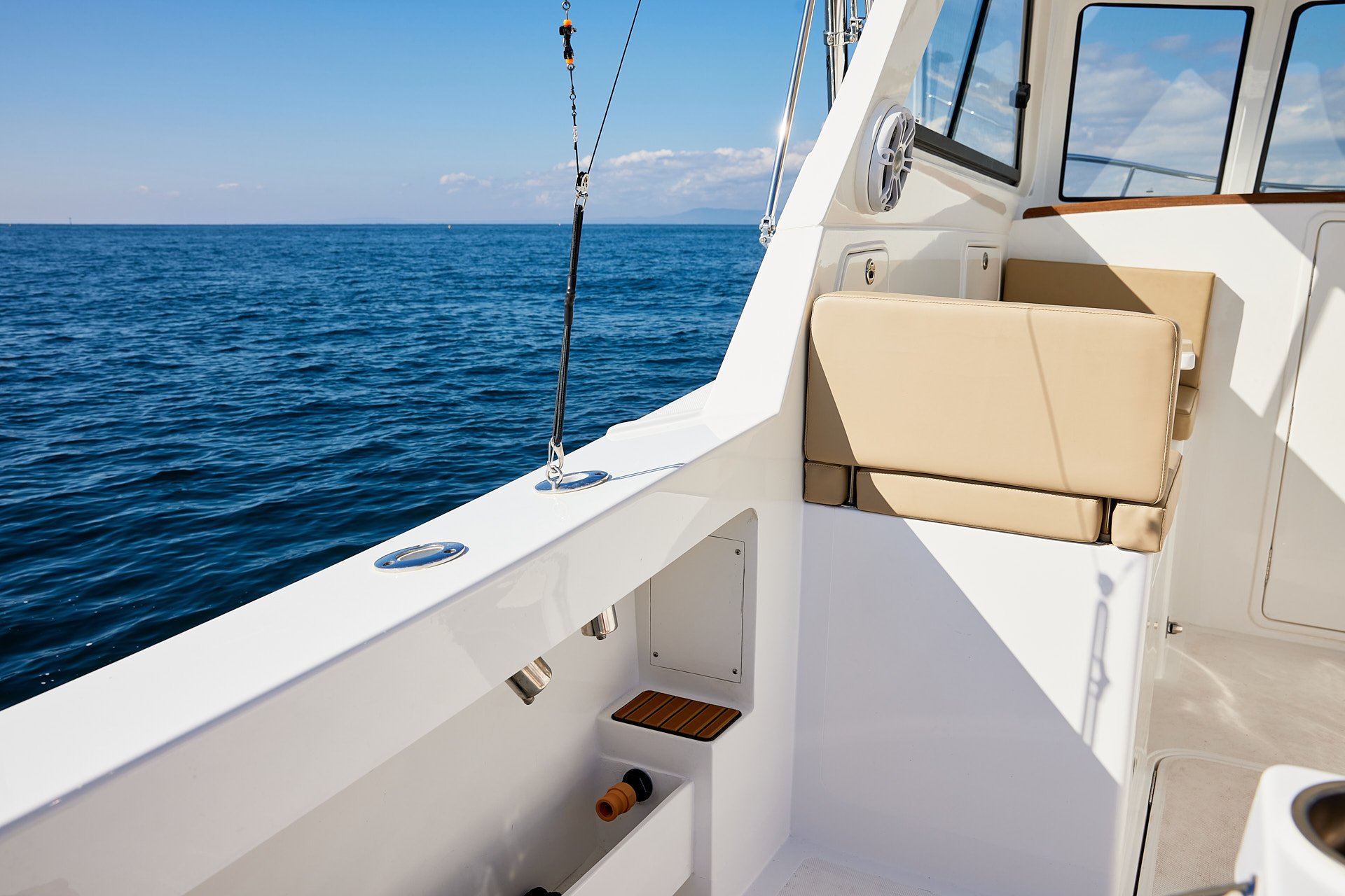 ©CMcConville_TASMANBOATS_May2024_022_LR.jpg