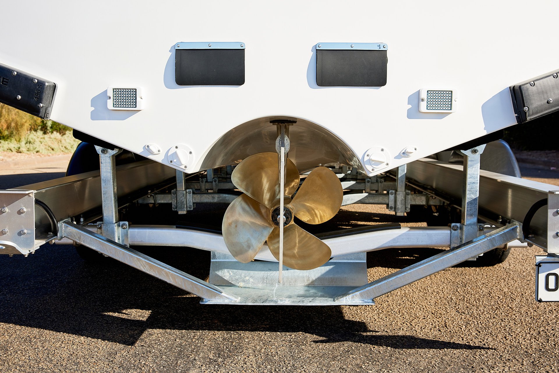 ©CMcConville_TASMANBOATS_May2024_001_LR.jpg
