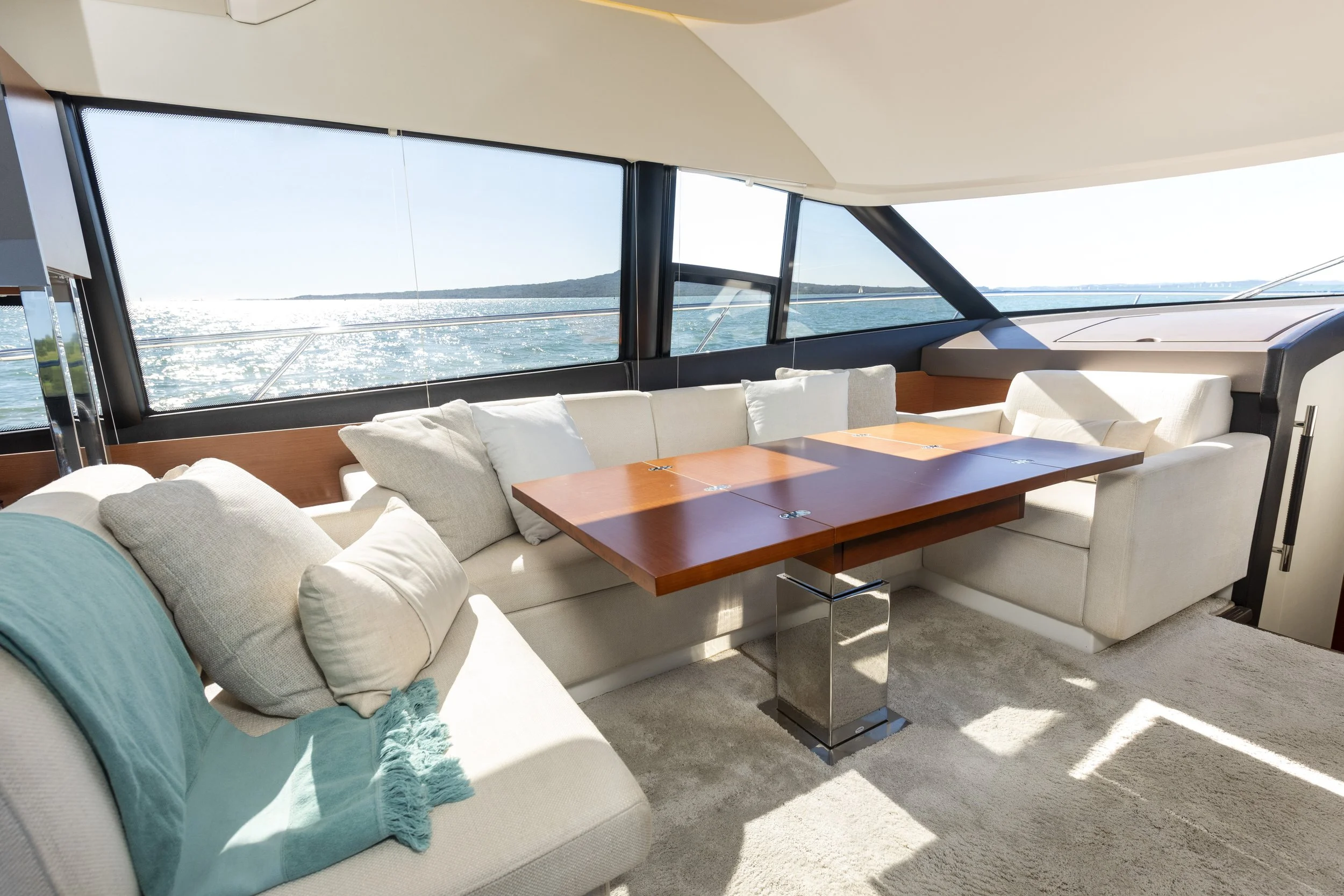 Prestige 500 Kauri Bay - 19.jpg
